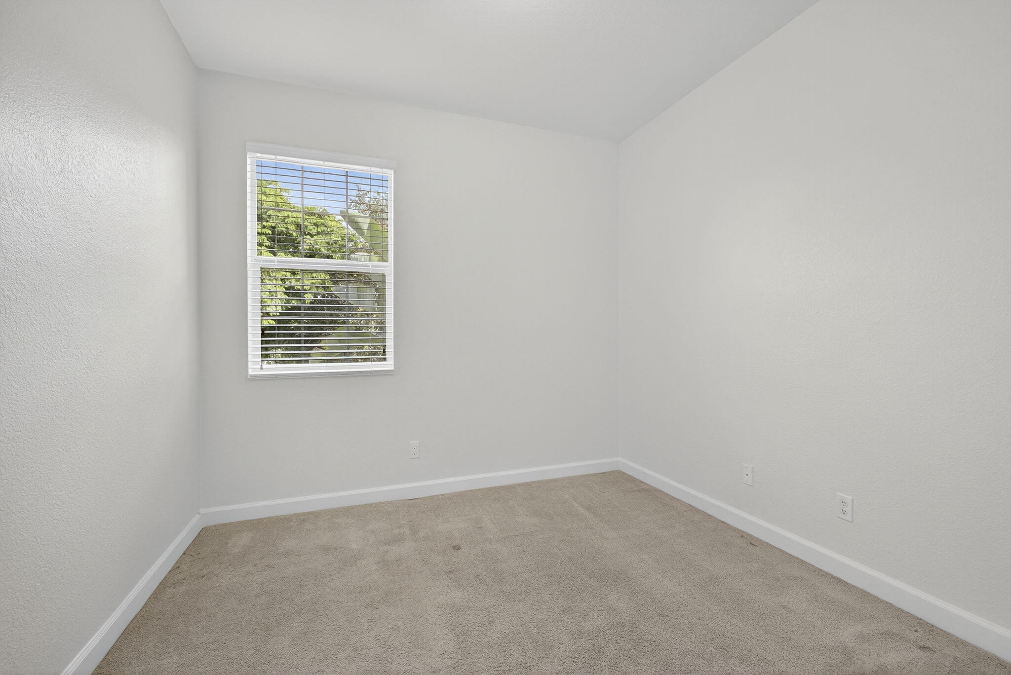 MLS #RX-11138379 image #29