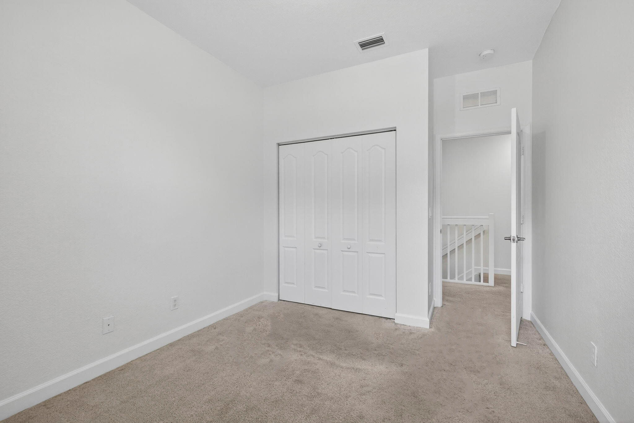 MLS #RX-11138379 image #30