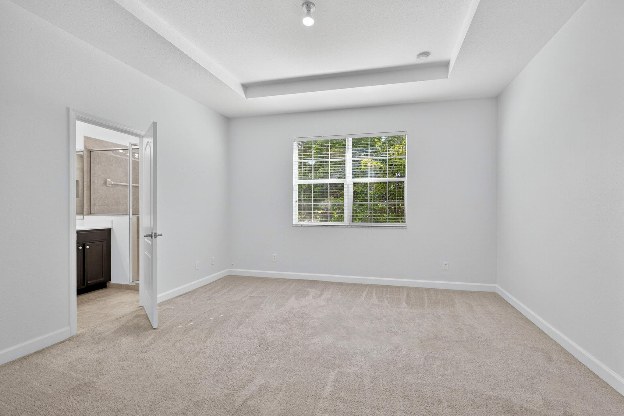 MLS #RX-11138379 image #31