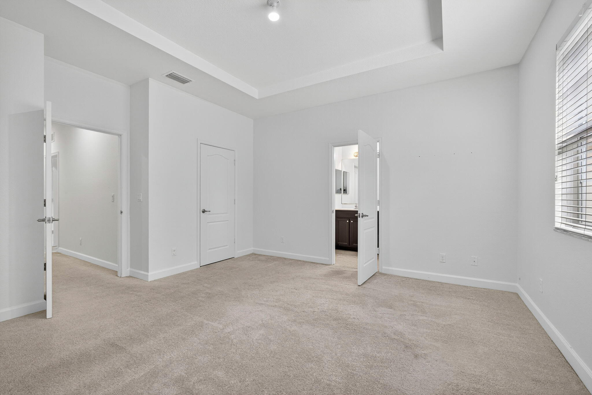 MLS #RX-11138379 image #32