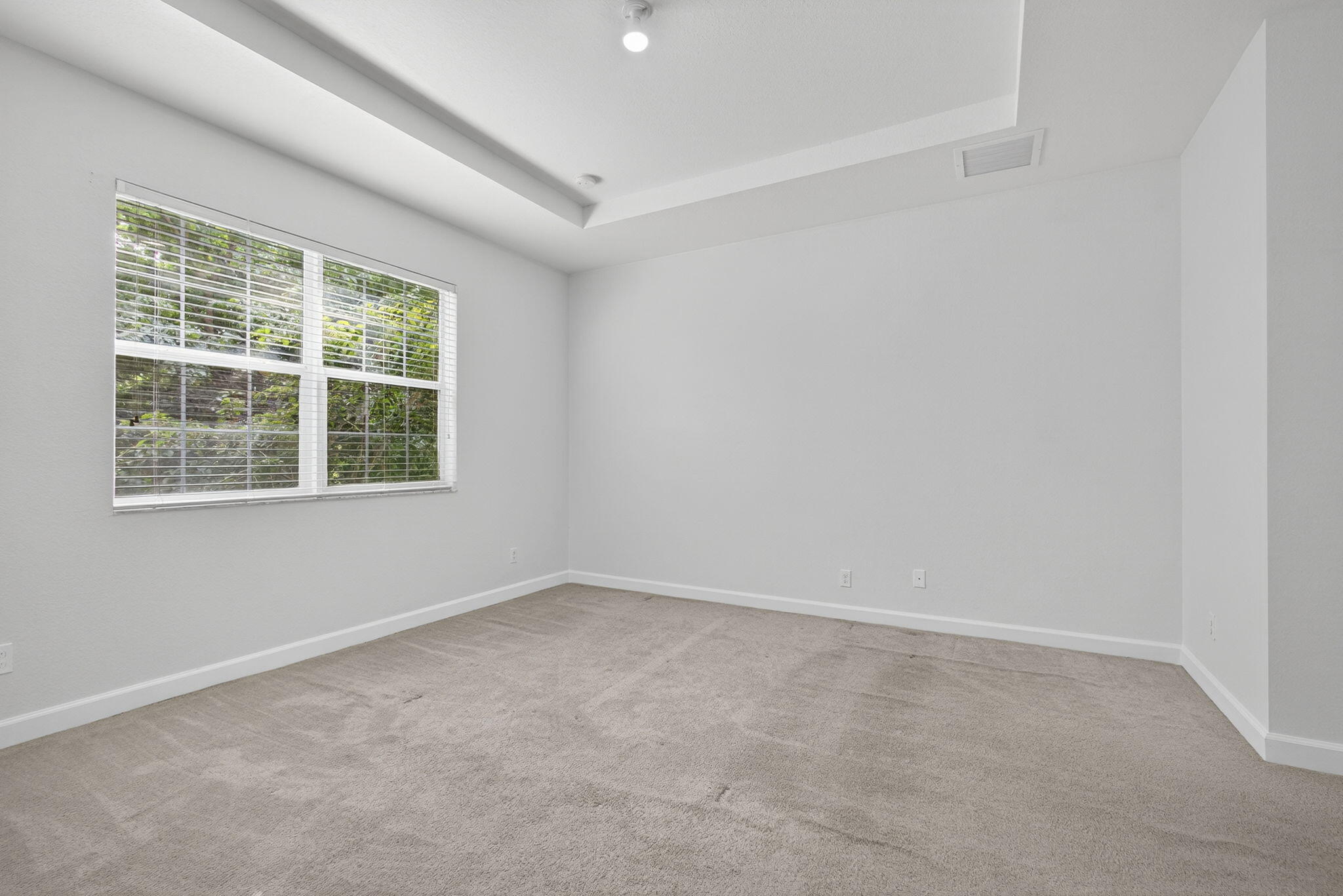 MLS #RX-11138379 image #33