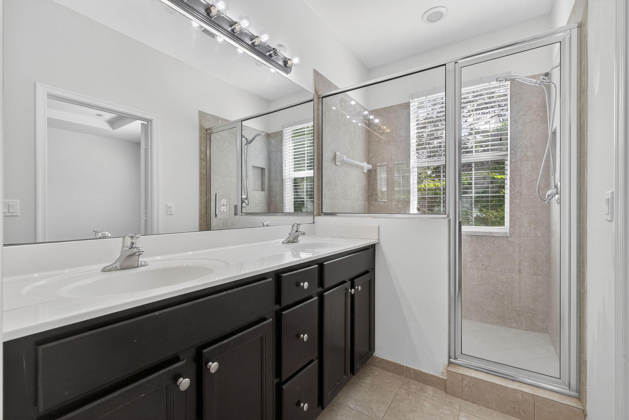 MLS #RX-11138379 image #34