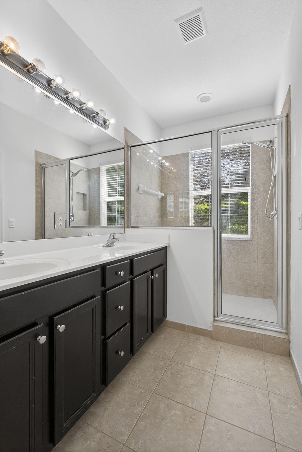 MLS #RX-11138379 image #35