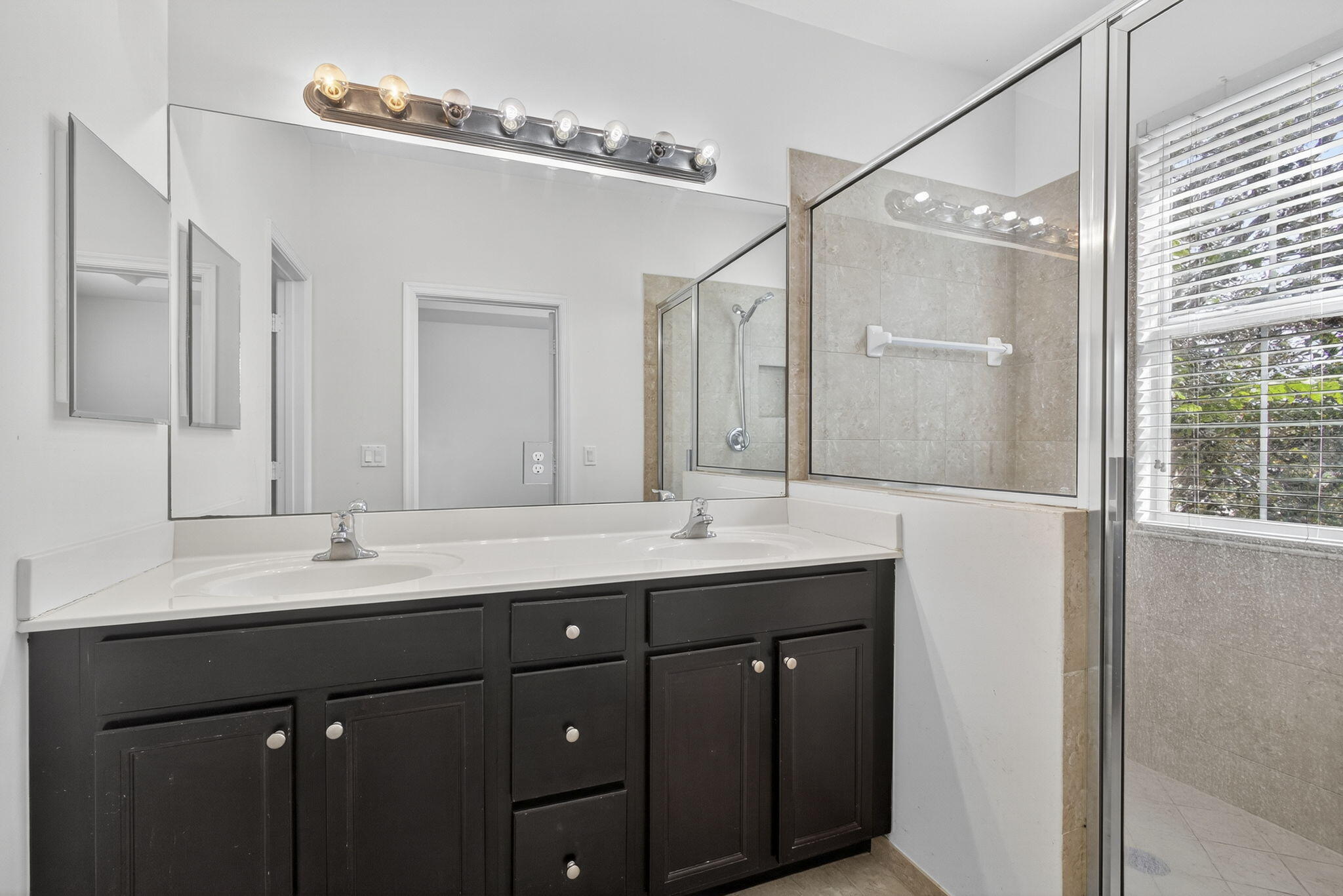 MLS #RX-11138379 image #36