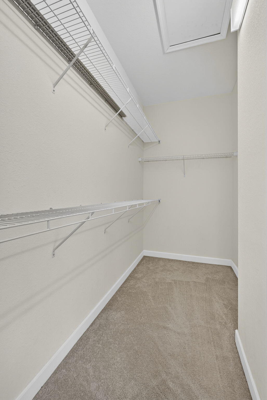 MLS #RX-11138379 image #37