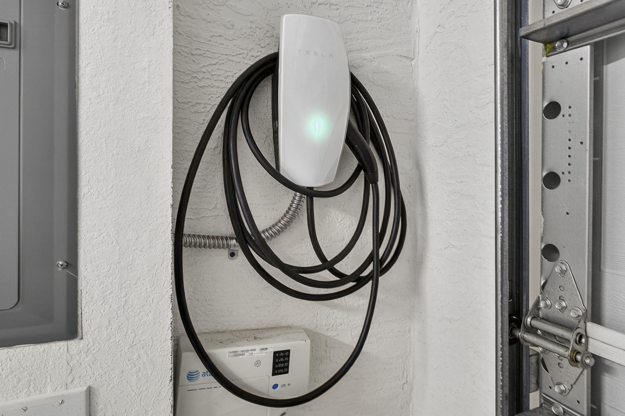 MLS #RX-11138379 image #38