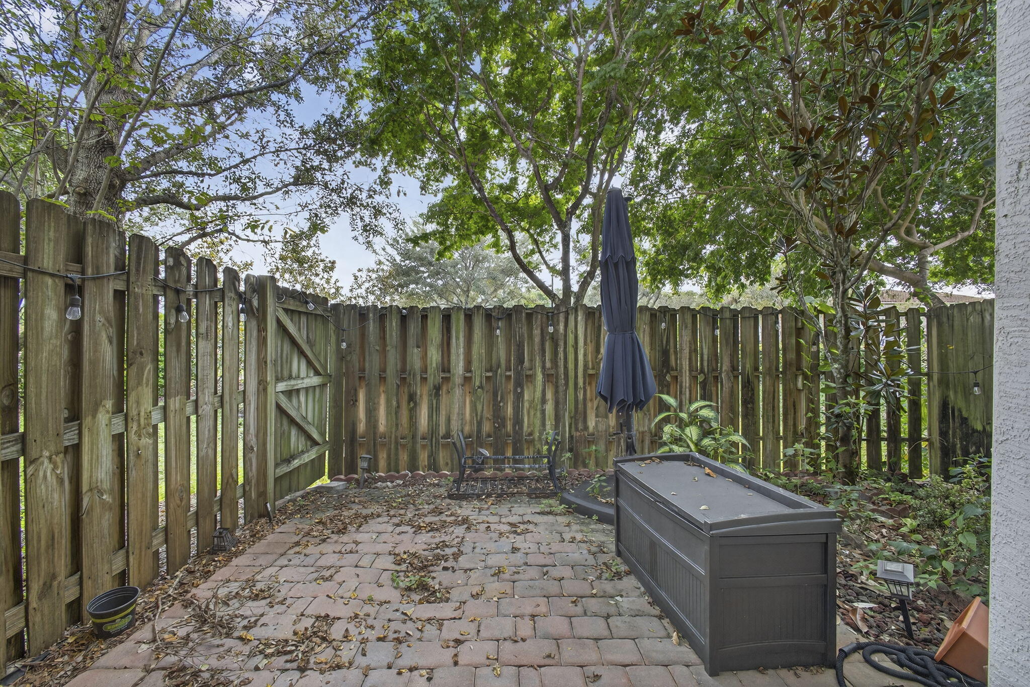 MLS #RX-11138379 image #39