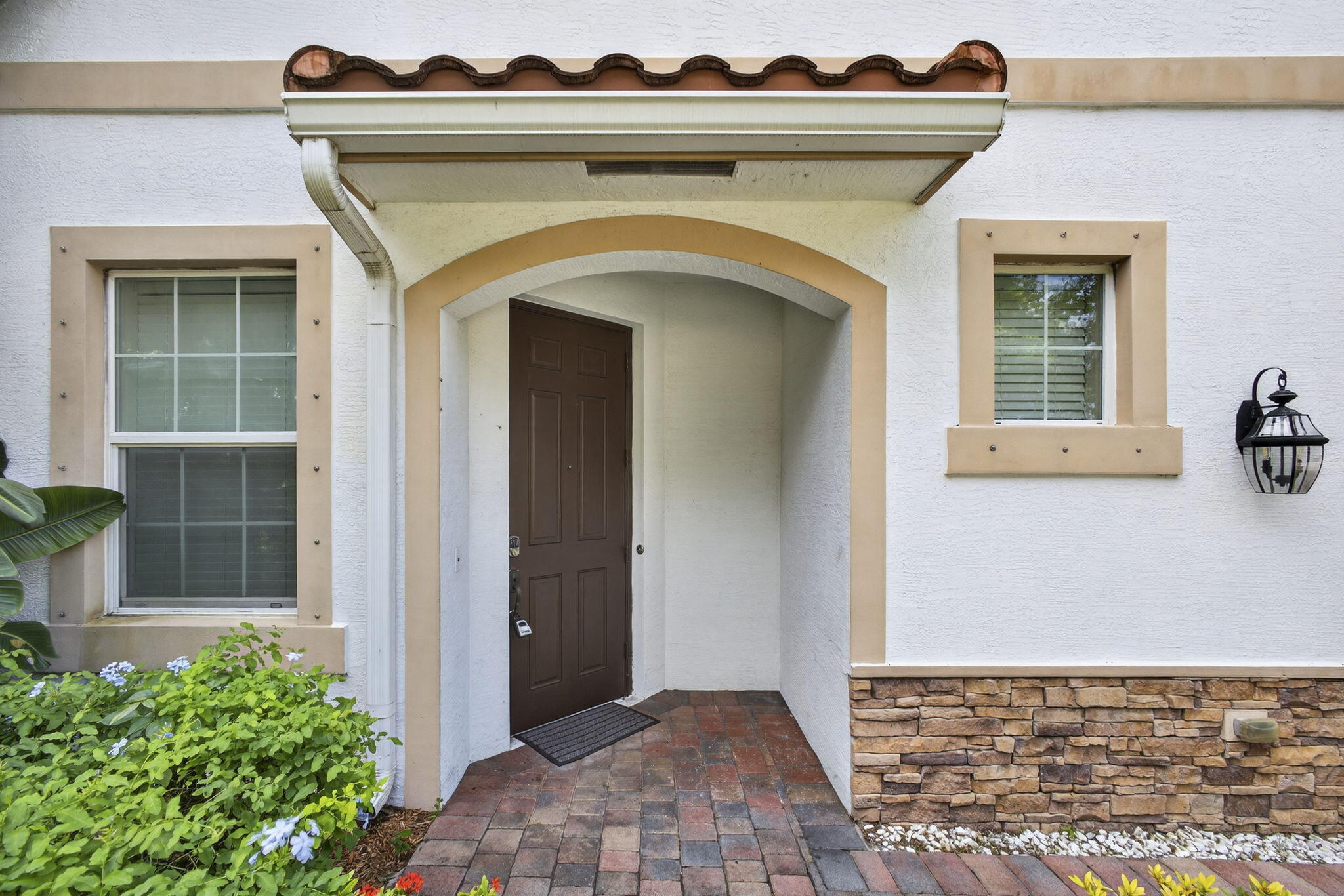 MLS #RX-11138379 image #4