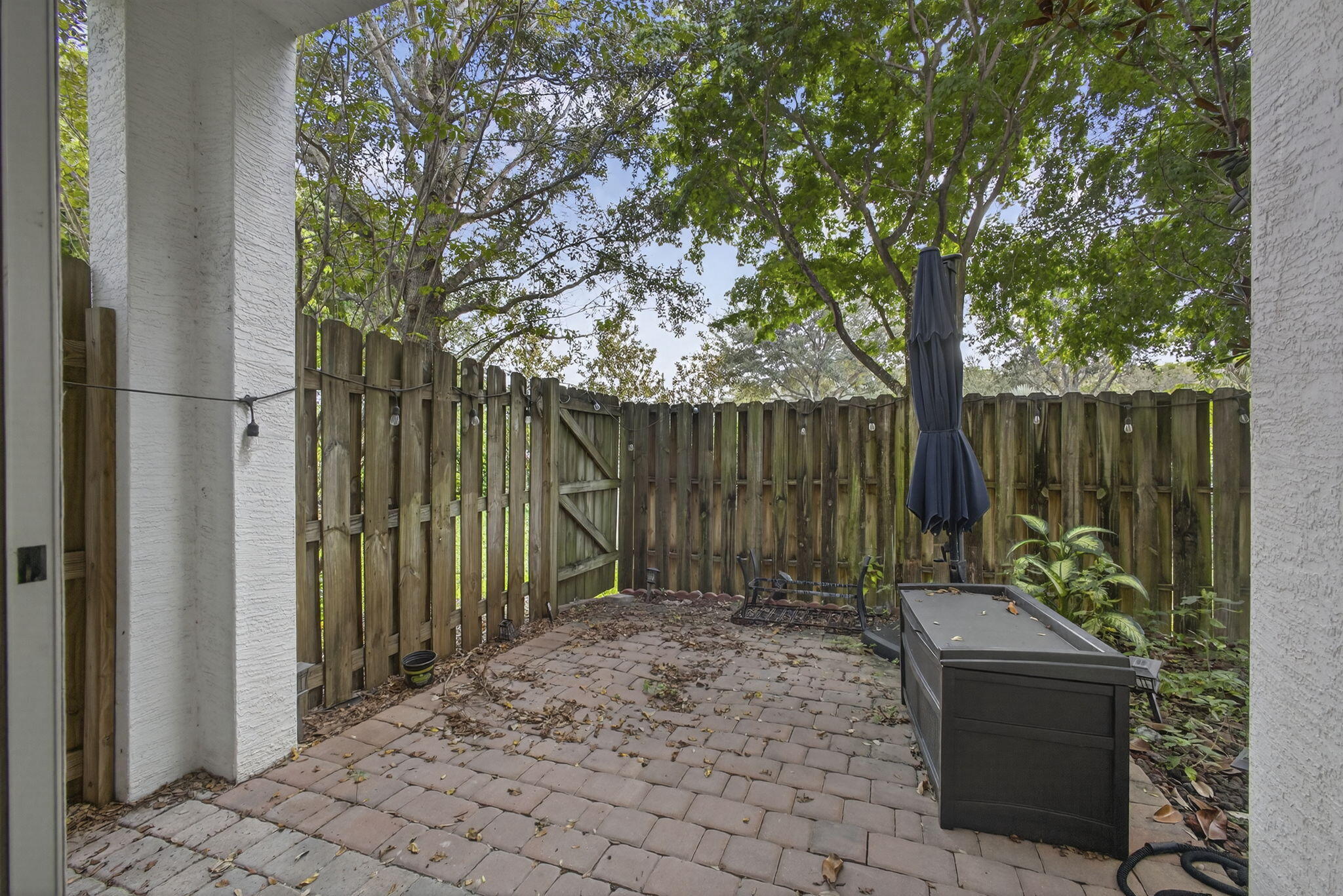 MLS #RX-11138379 image #40