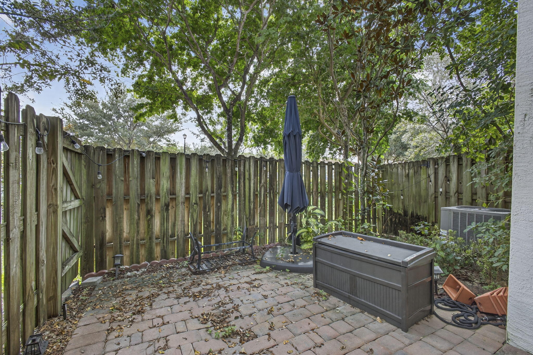 MLS #RX-11138379 image #41