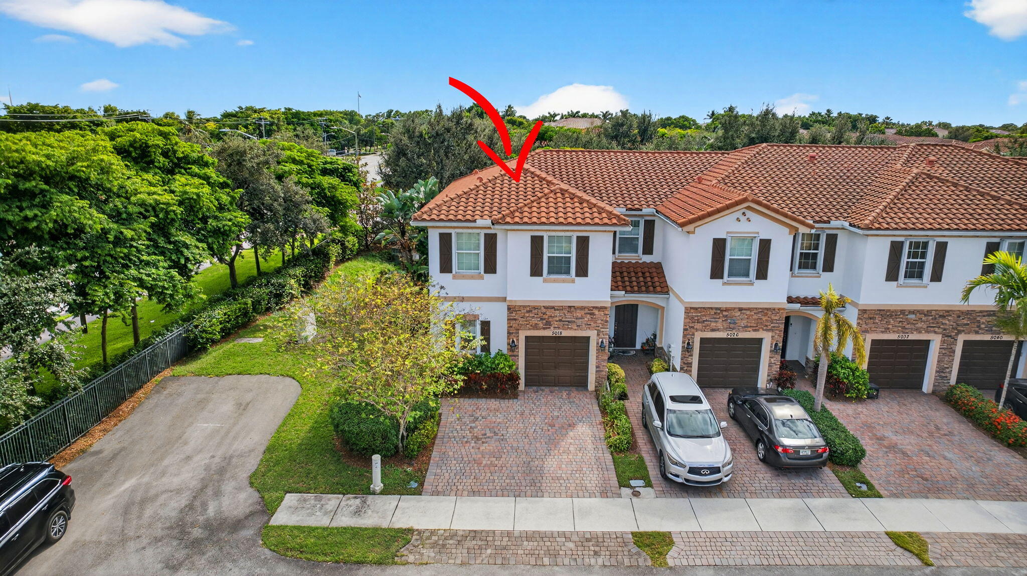 MLS #RX-11138379 image #42