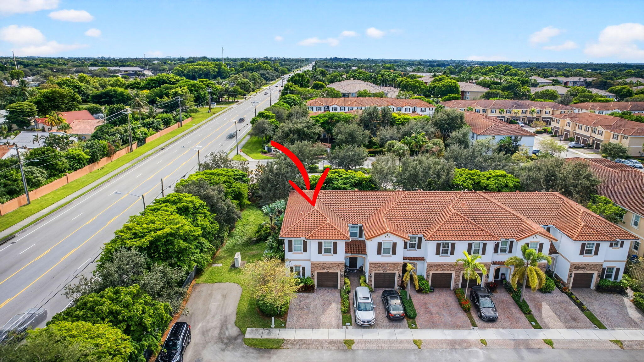 MLS #RX-11138379 image #43