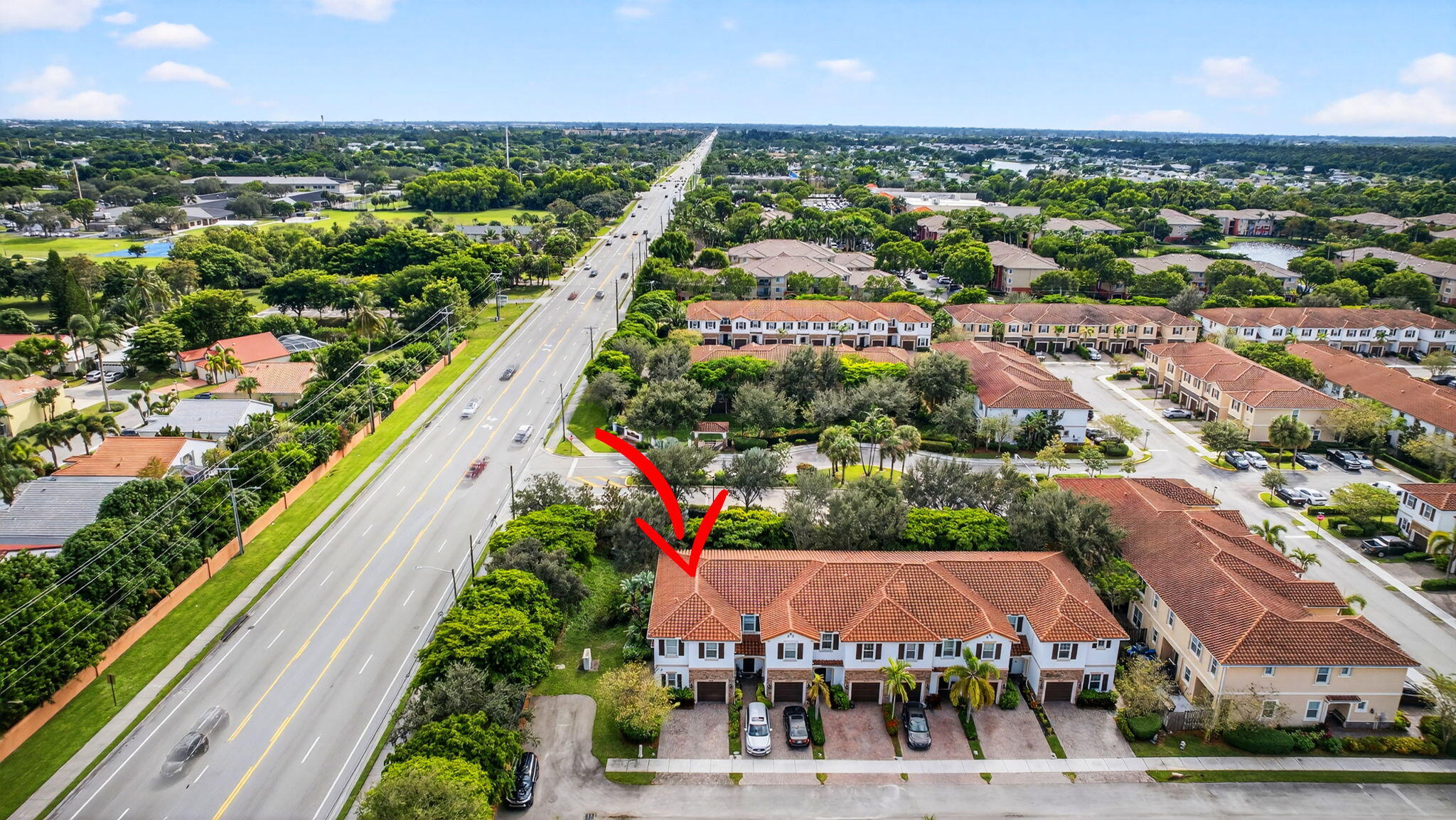 MLS #RX-11138379 image #44