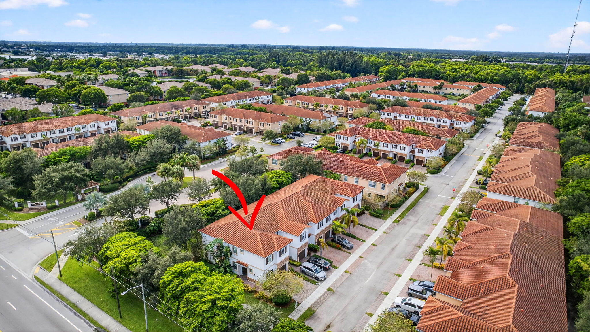 MLS #RX-11138379 image #45