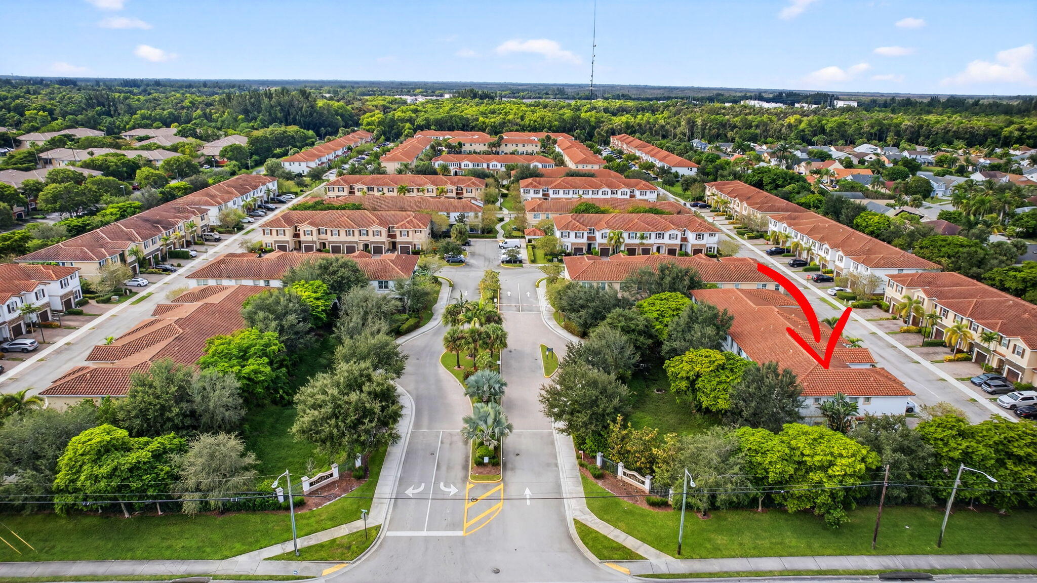 MLS #RX-11138379 image #46