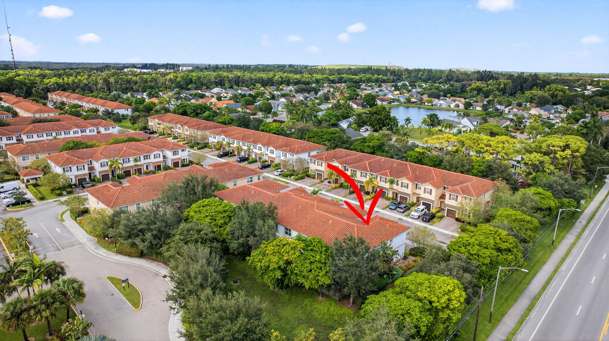 MLS #RX-11138379 image #47