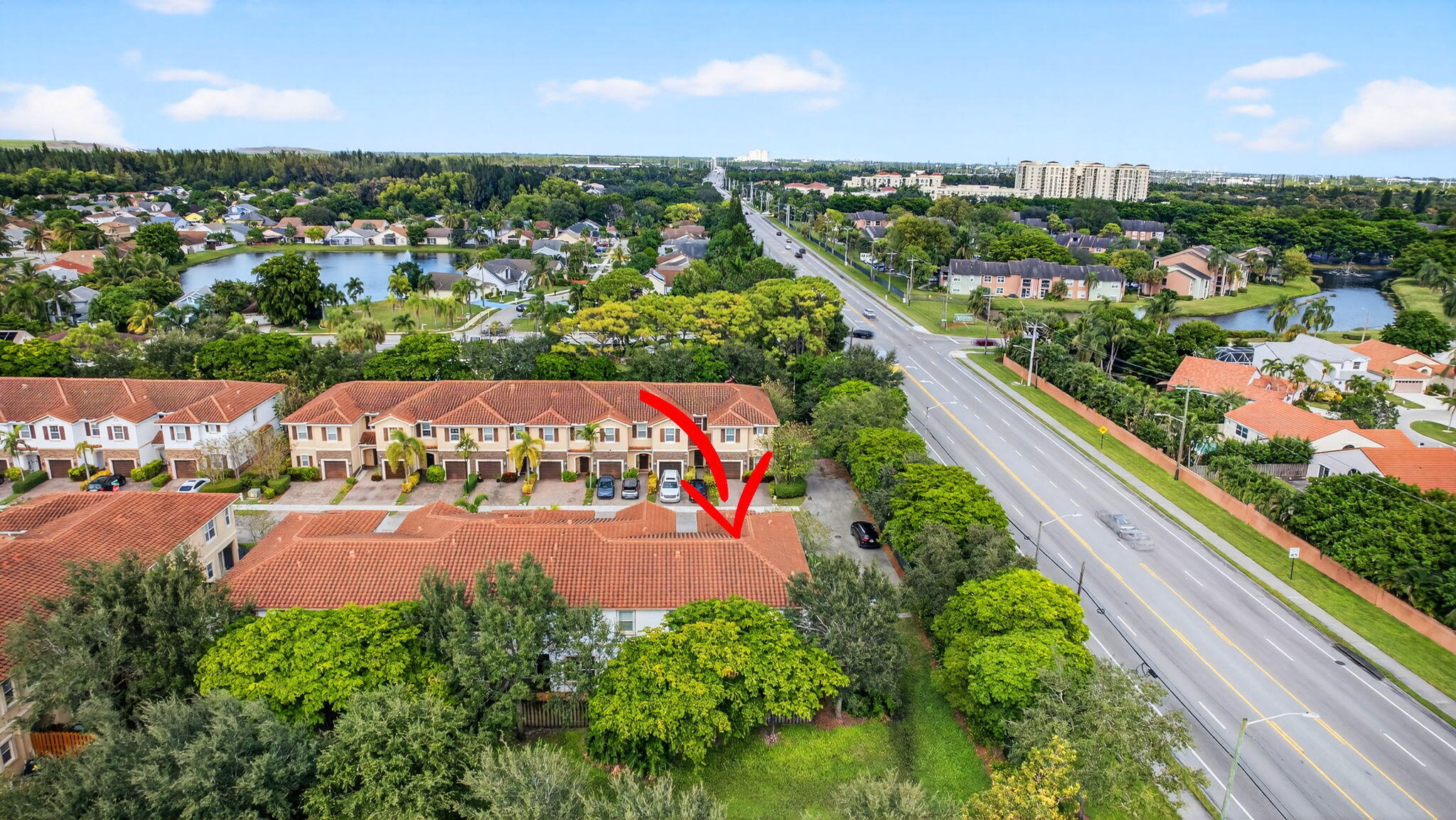 MLS #RX-11138379 image #48