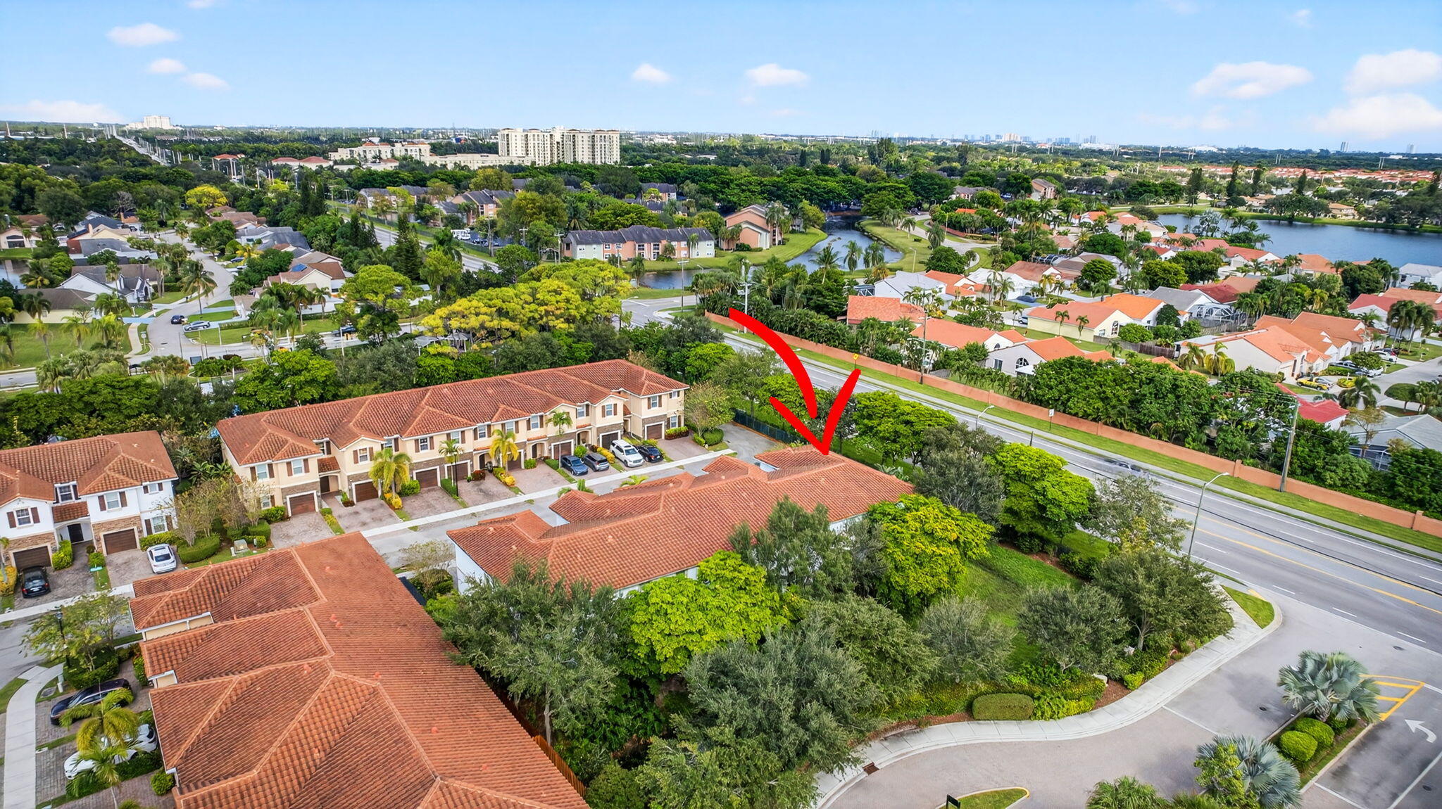 MLS #RX-11138379 image #49