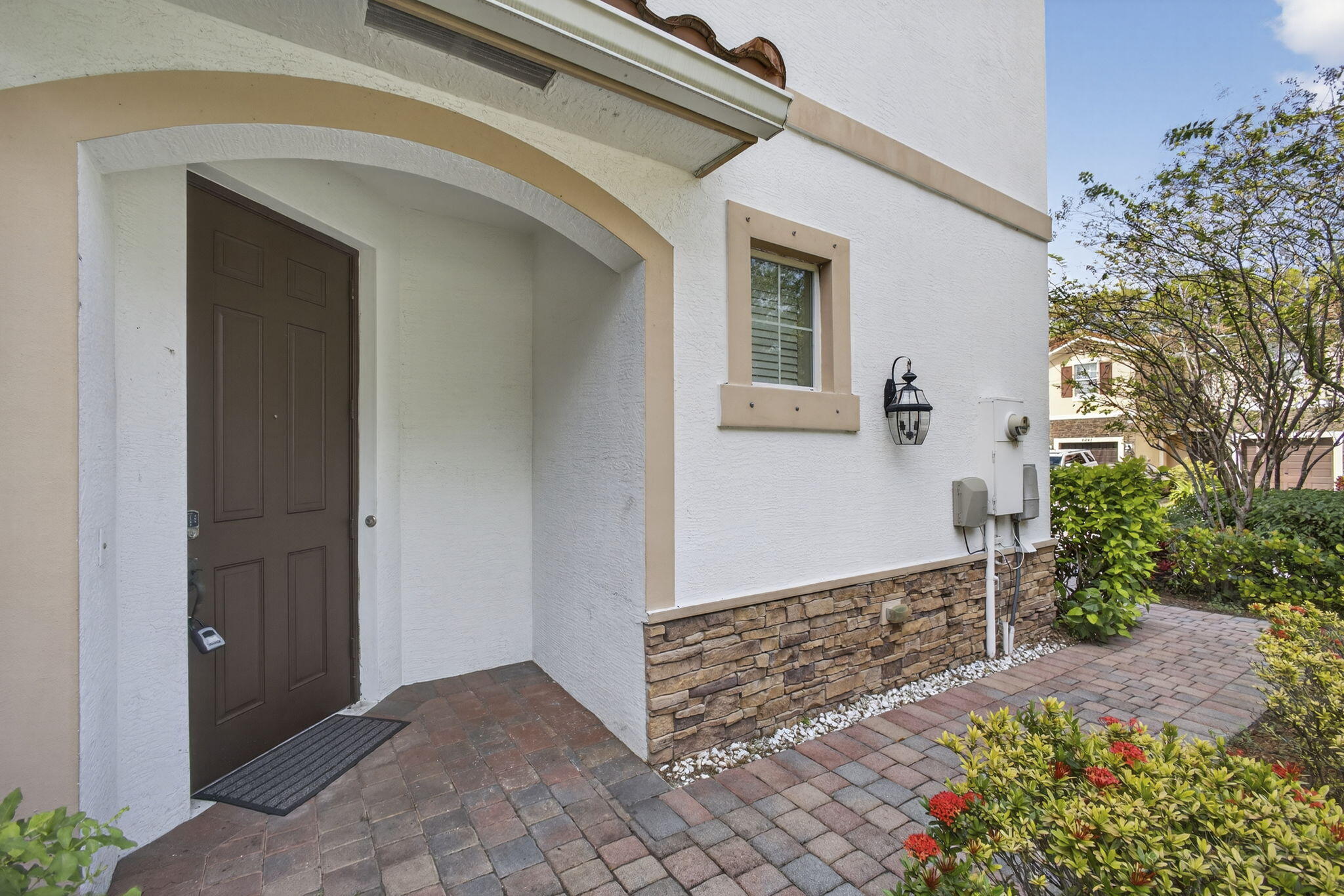 MLS #RX-11138379 image #5