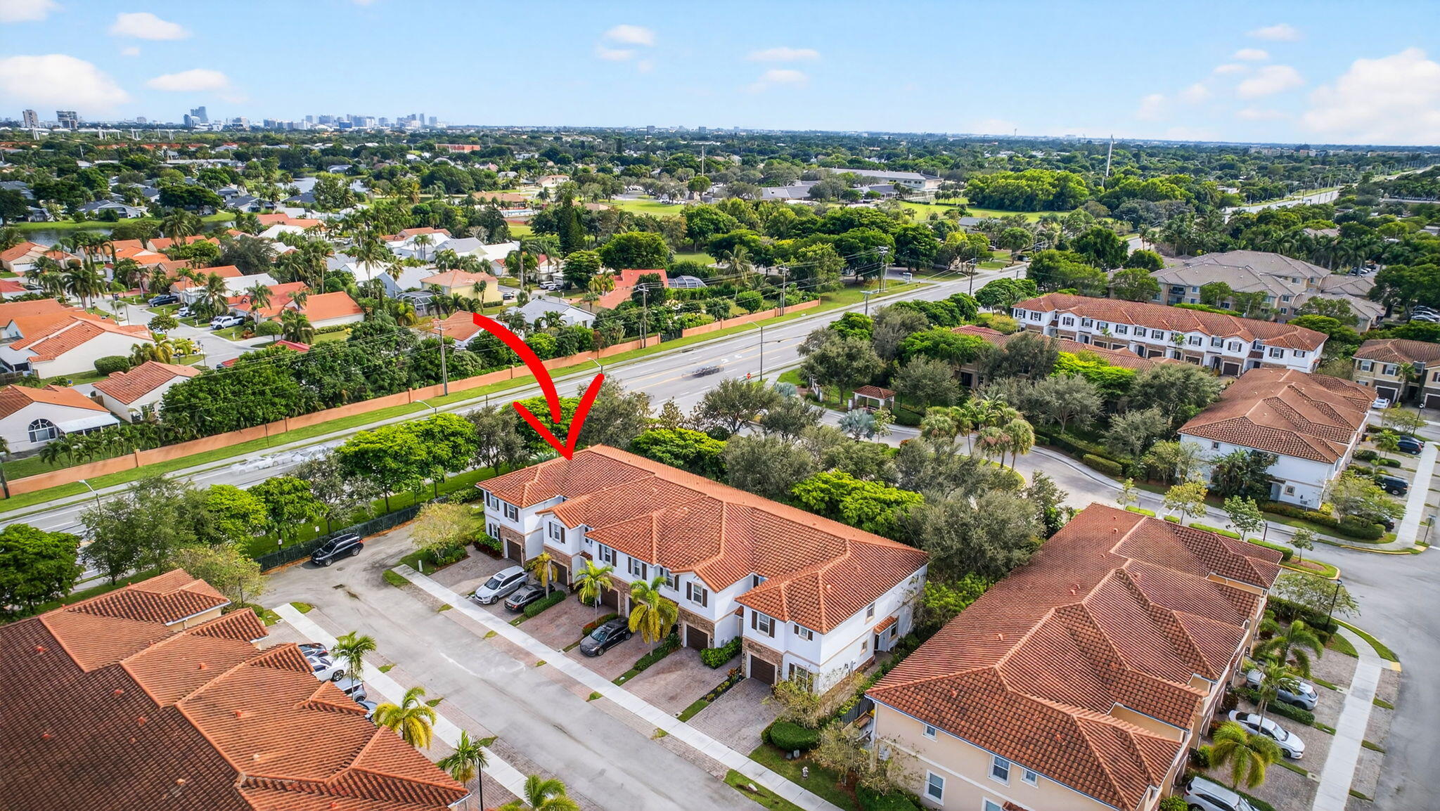 MLS #RX-11138379 image #50