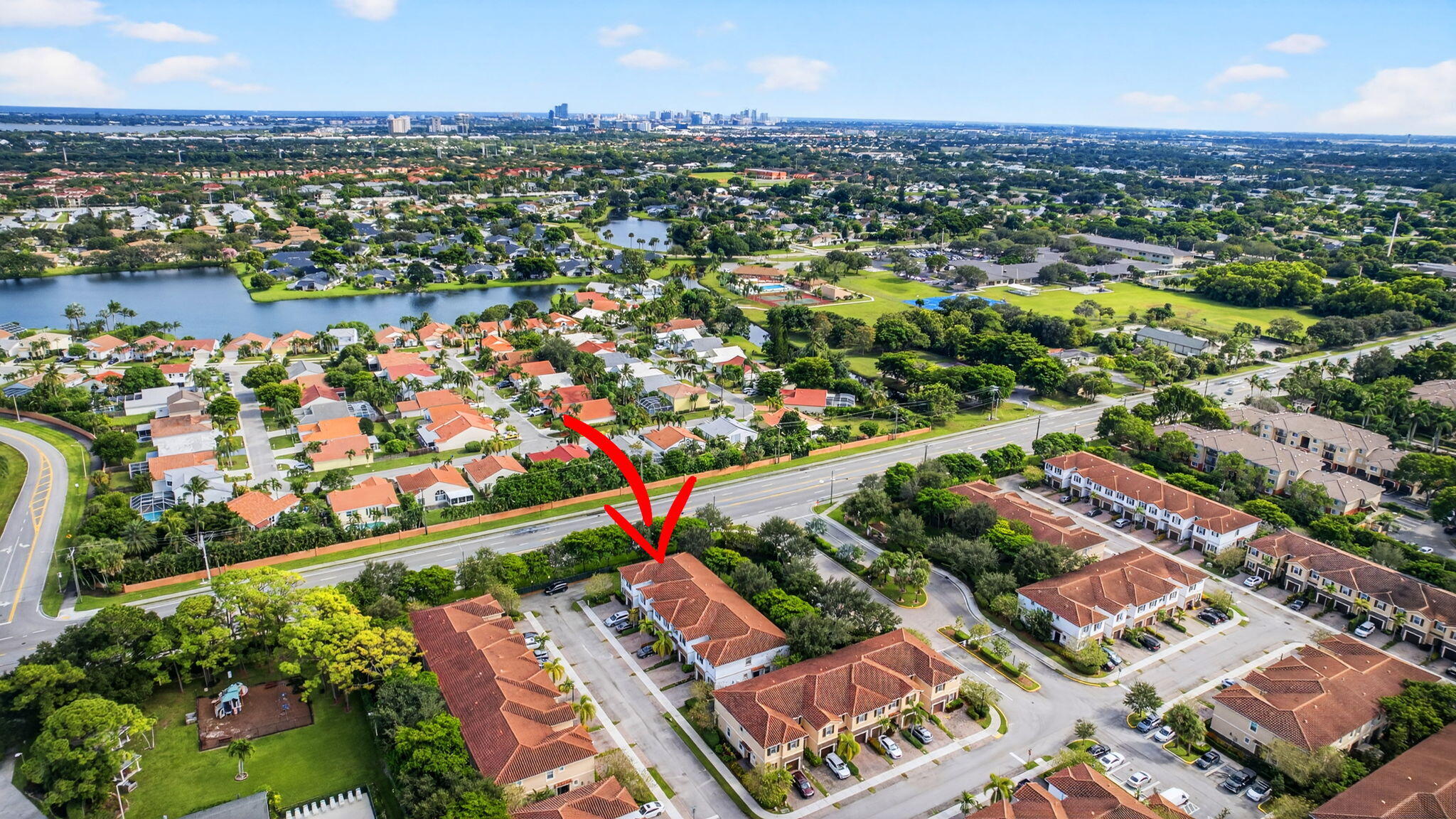 MLS #RX-11138379 image #51