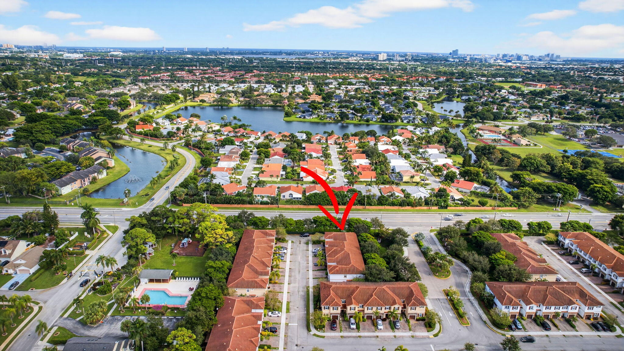 MLS #RX-11138379 image #52