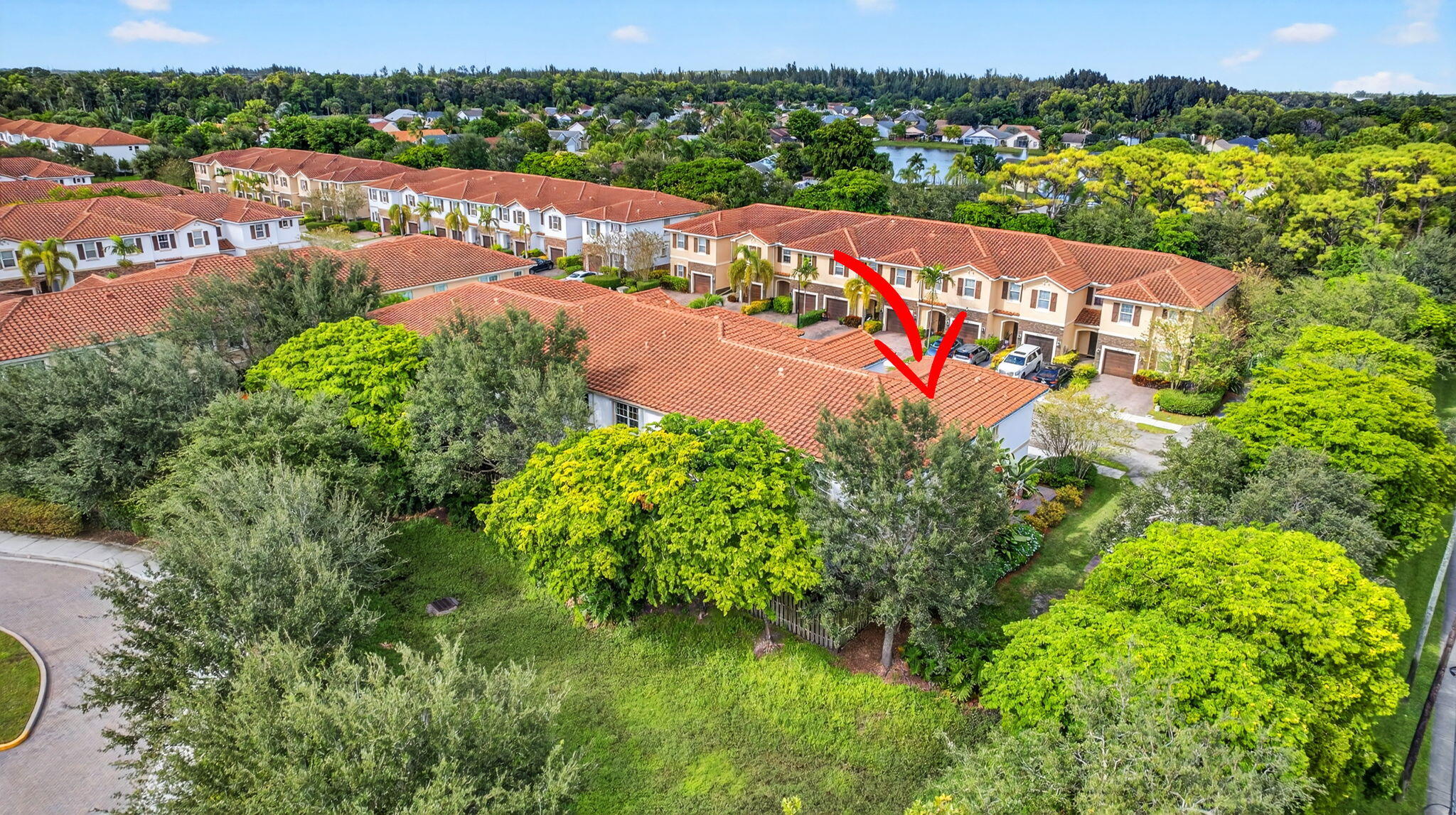 MLS #RX-11138379 image #53