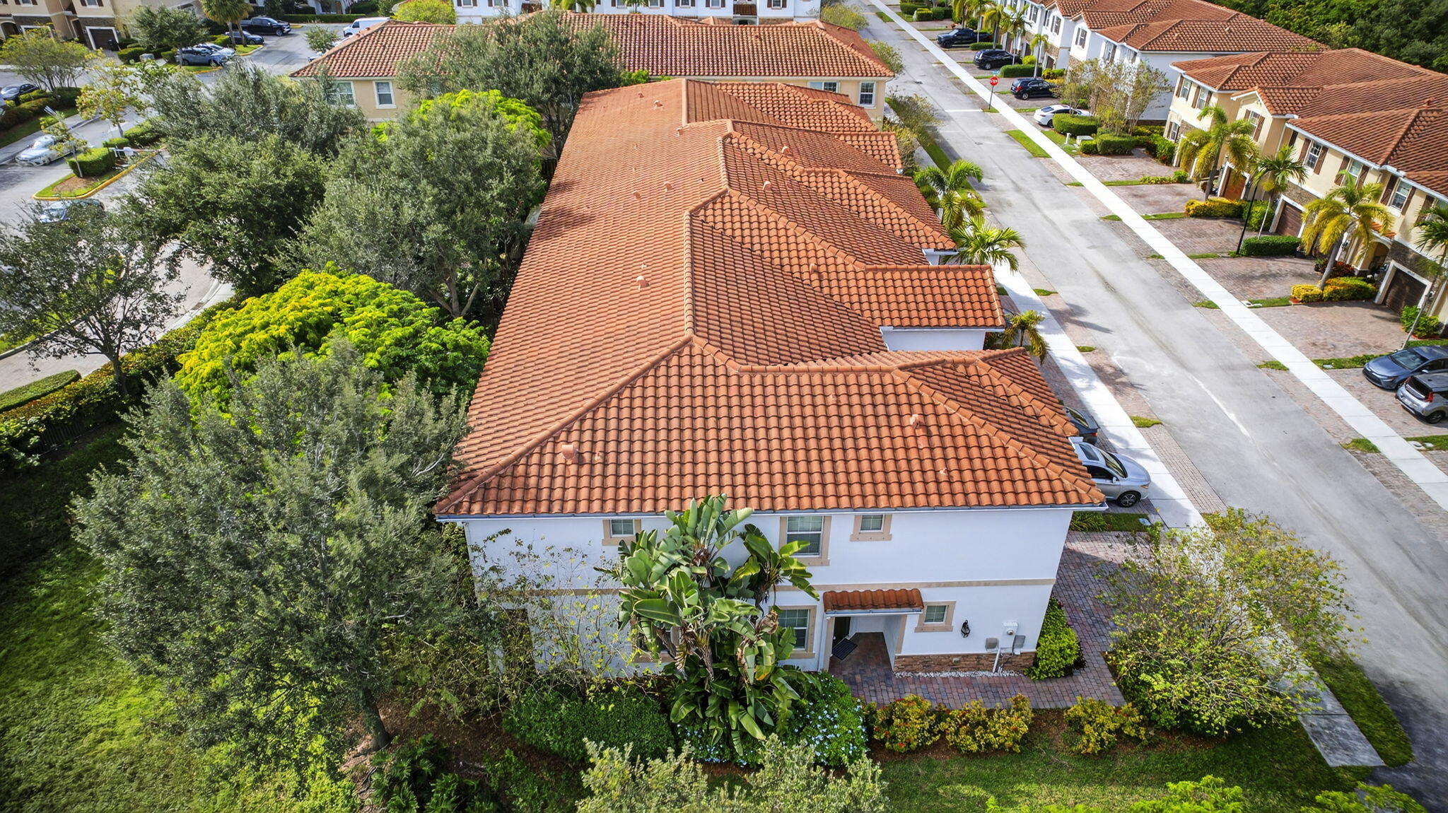 MLS #RX-11138379 image #54