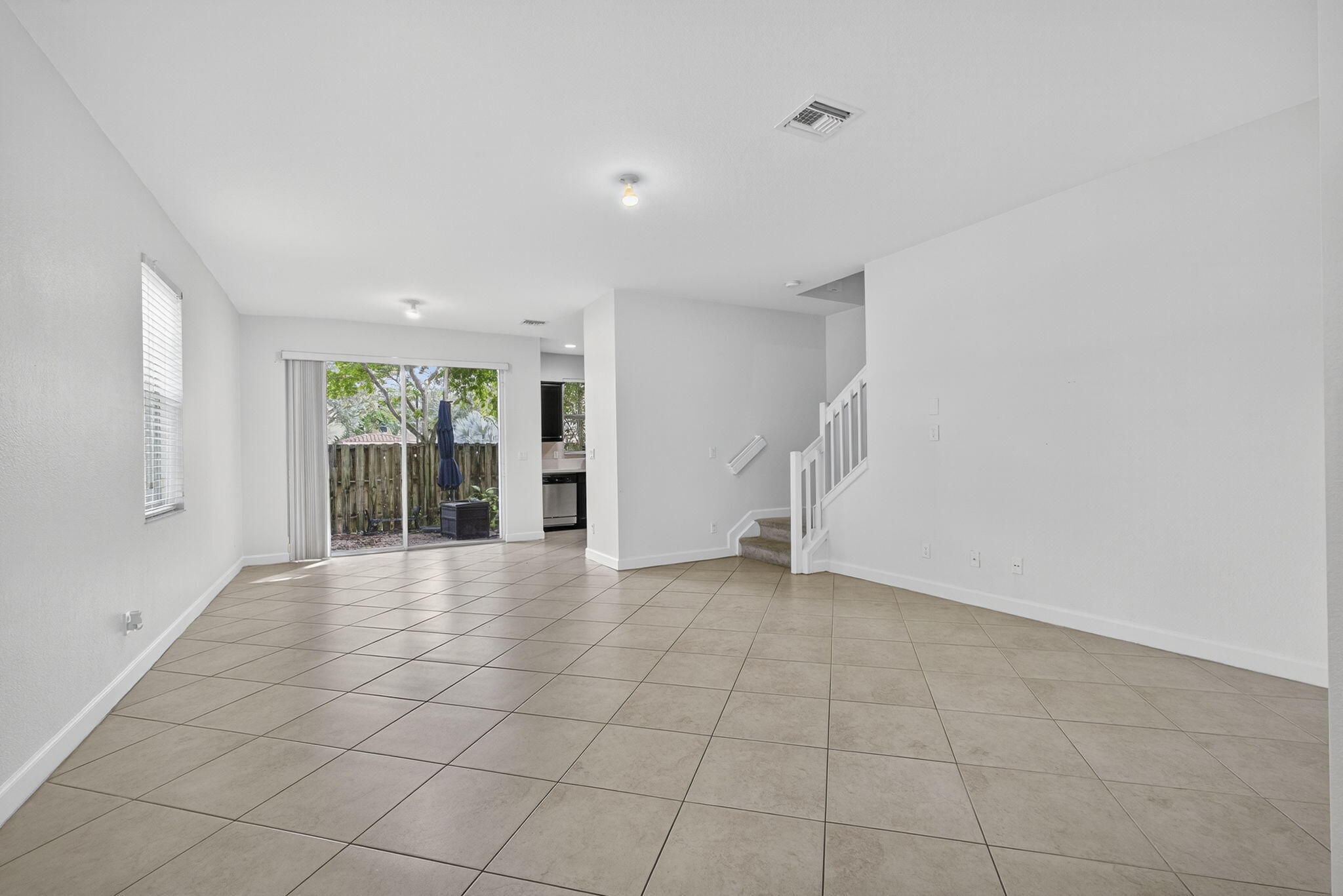 MLS #RX-11138379 image #6