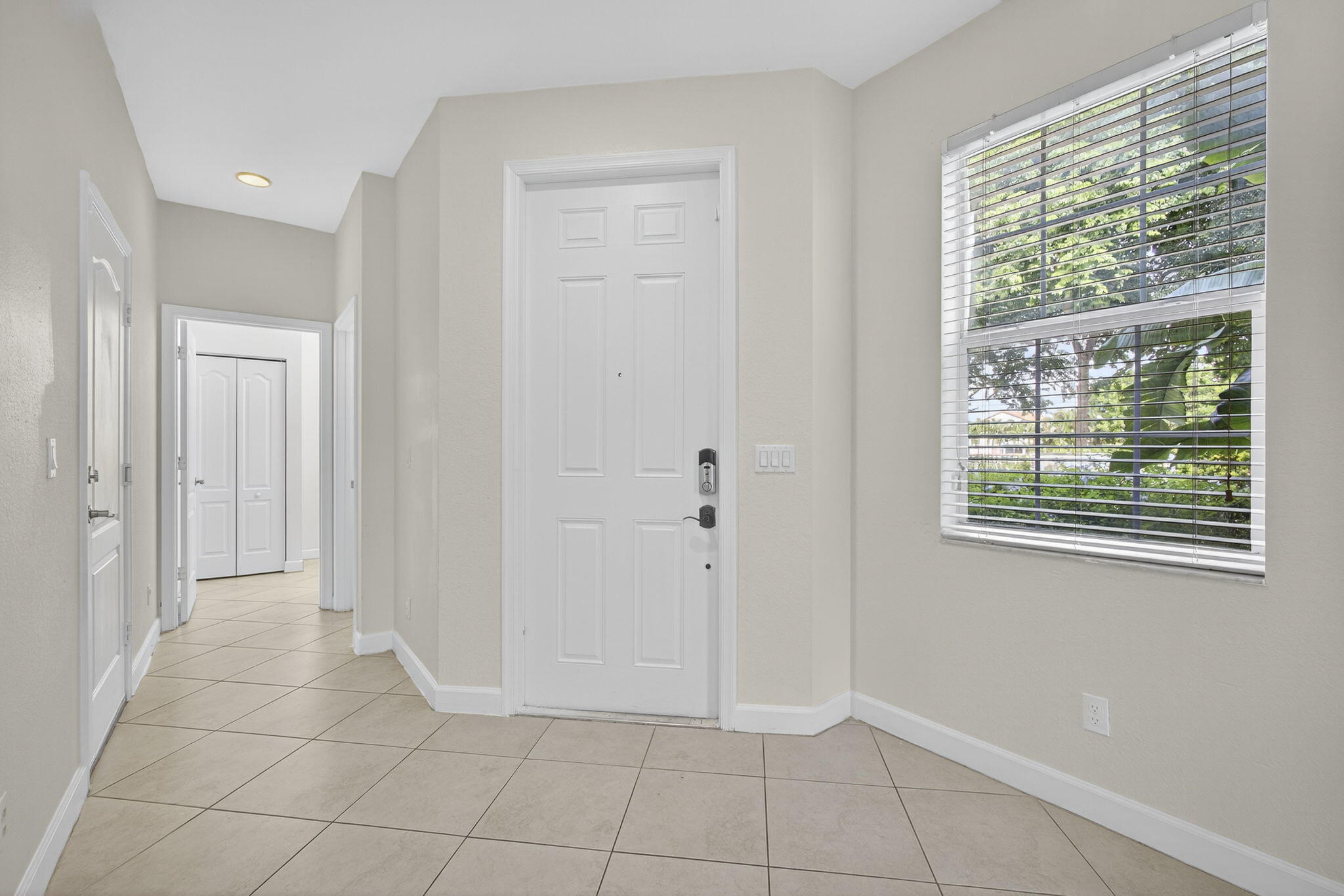 MLS #RX-11138379 image #7