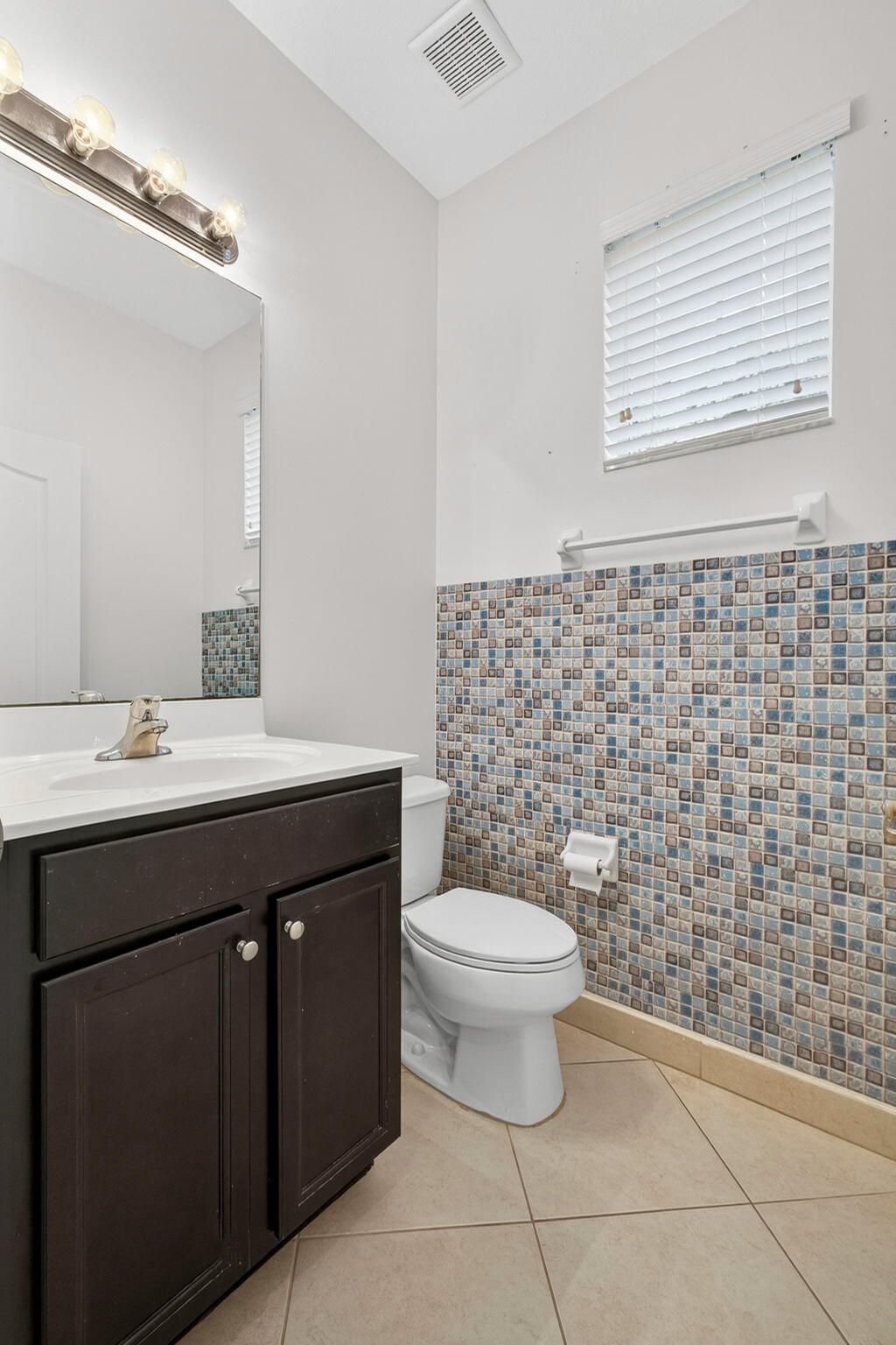 MLS #RX-11138379 image #8