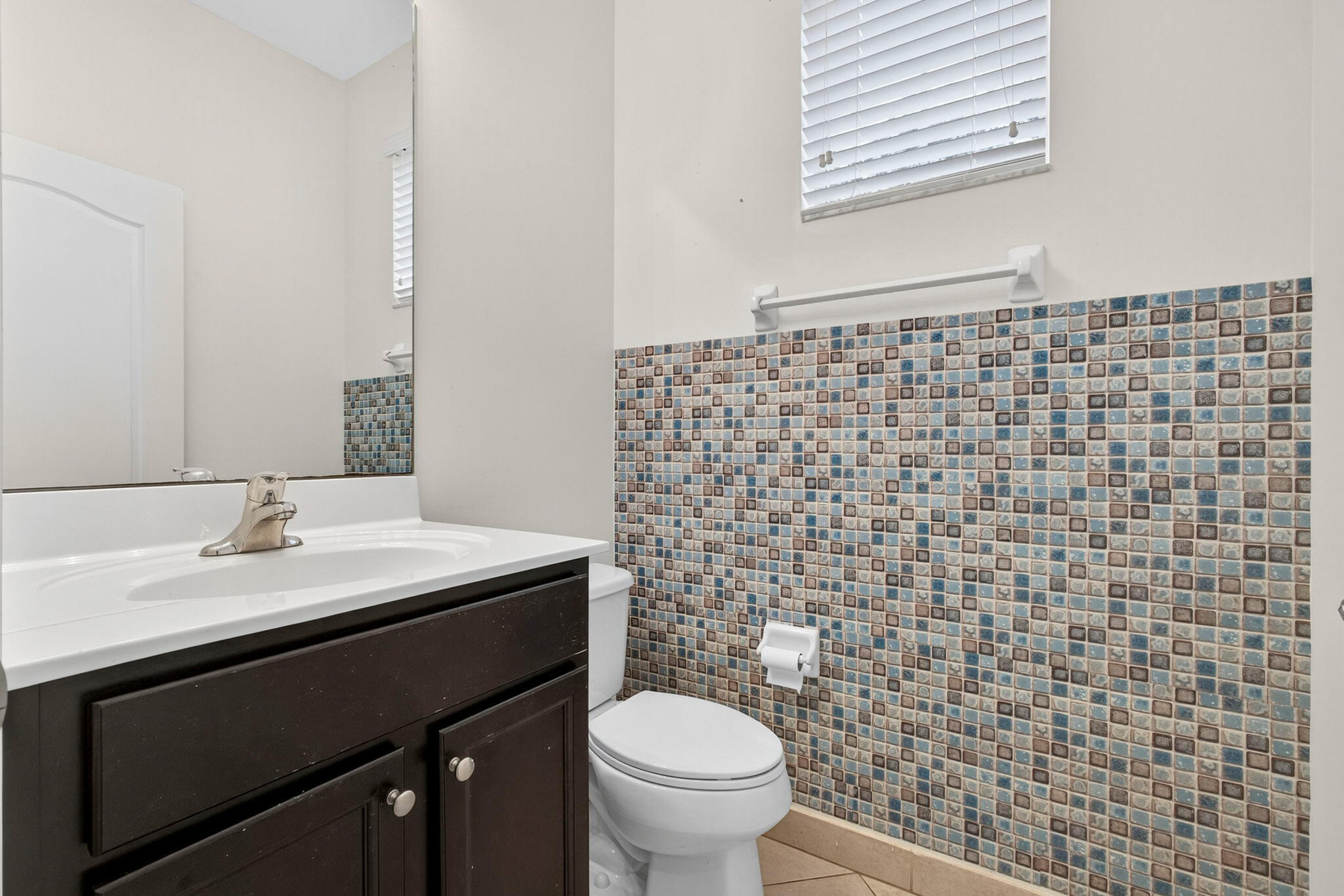 MLS #RX-11138379 image #9