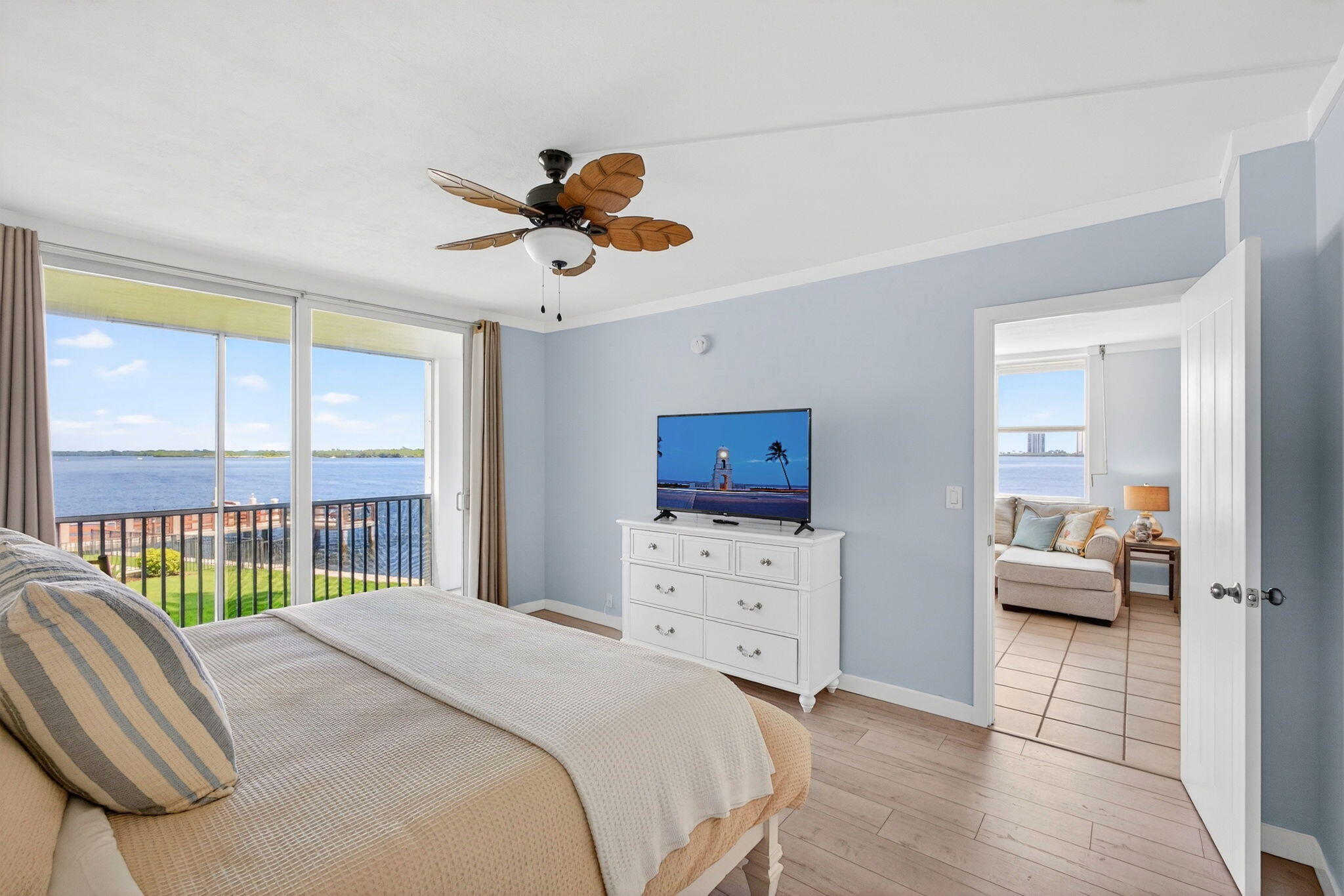 MLS #RX-11107748 image #10