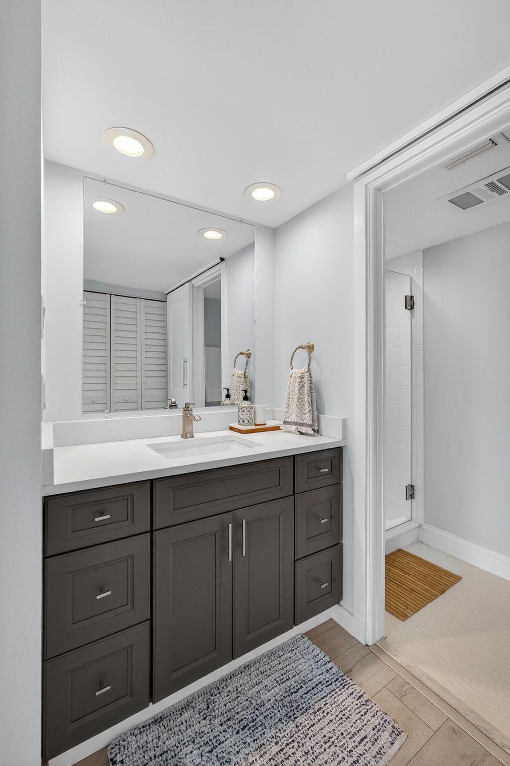 MLS #RX-11107748 image #11