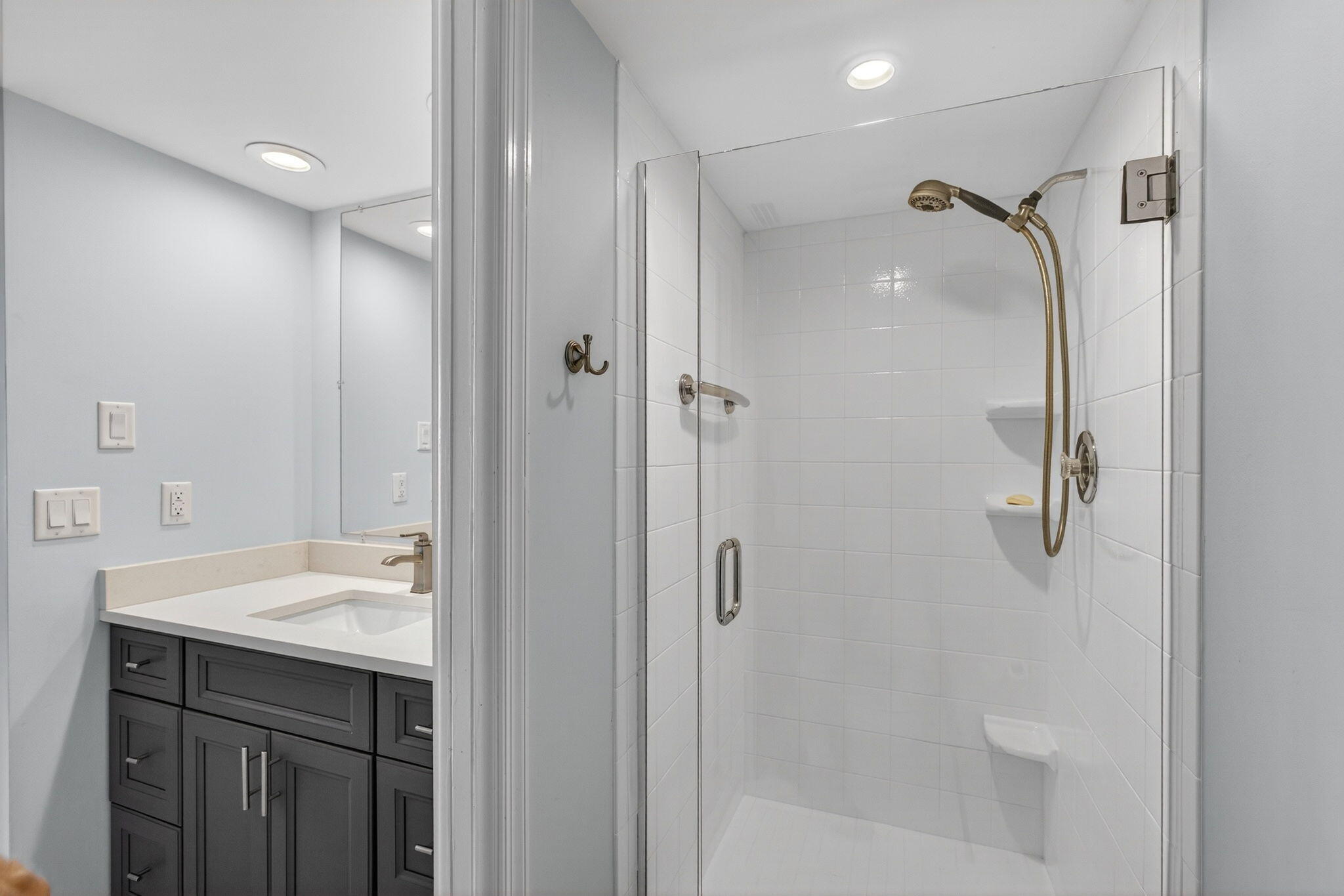 MLS #RX-11107748 image #12