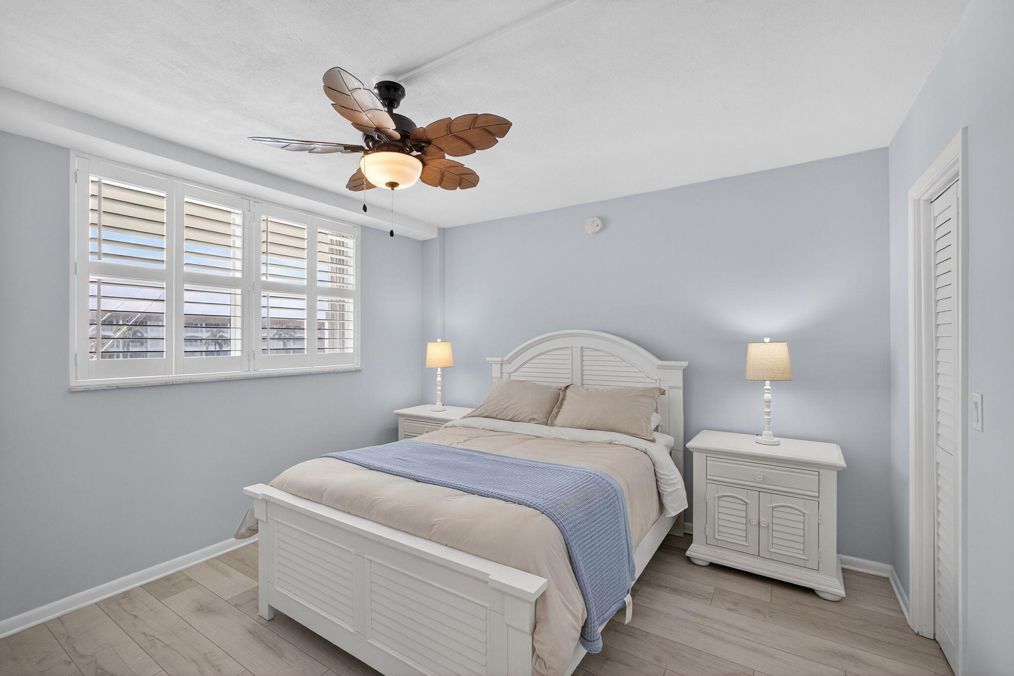 MLS #RX-11107748 image #13