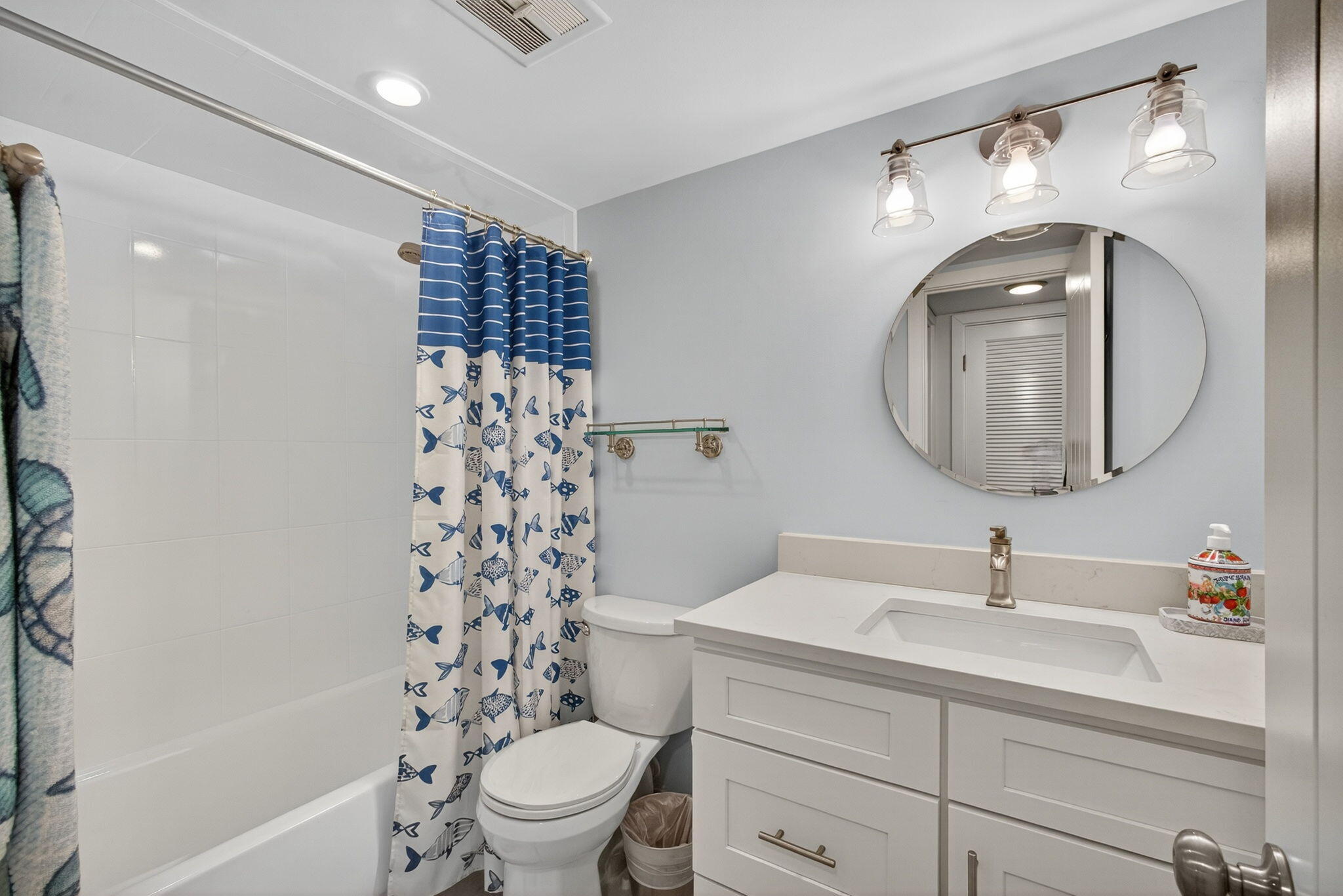 MLS #RX-11107748 image #14