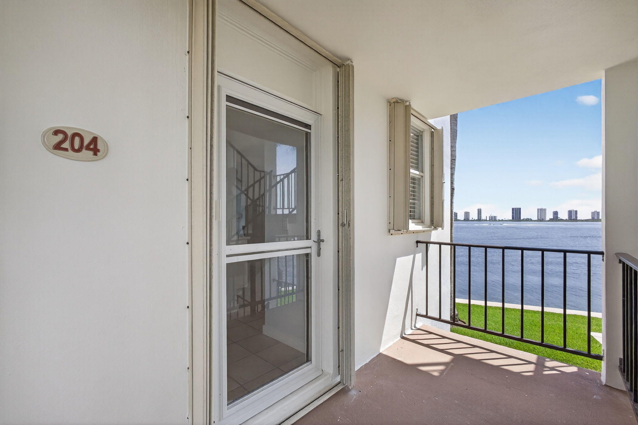 MLS #RX-11107748 image #15