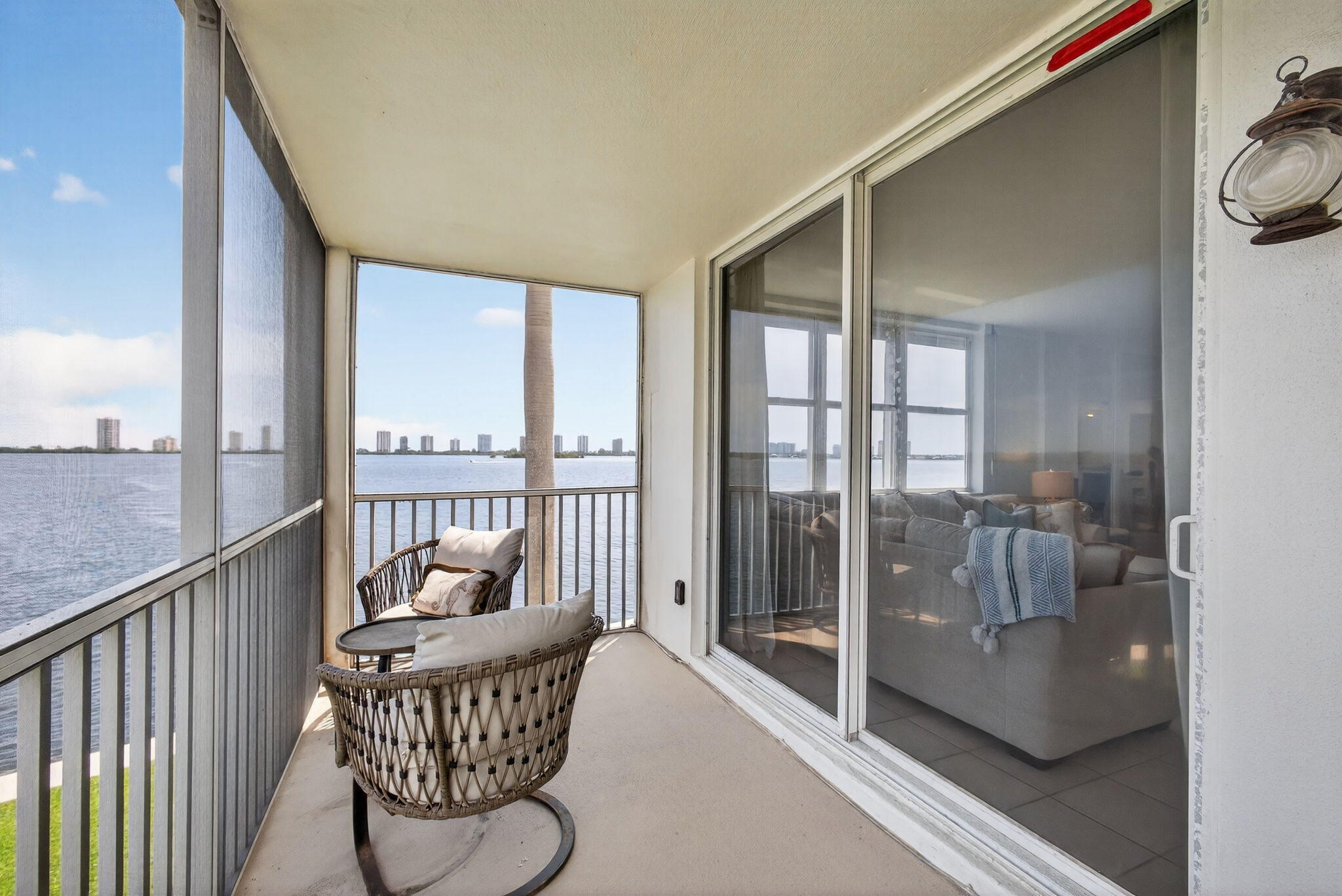 MLS #RX-11107748 image #16