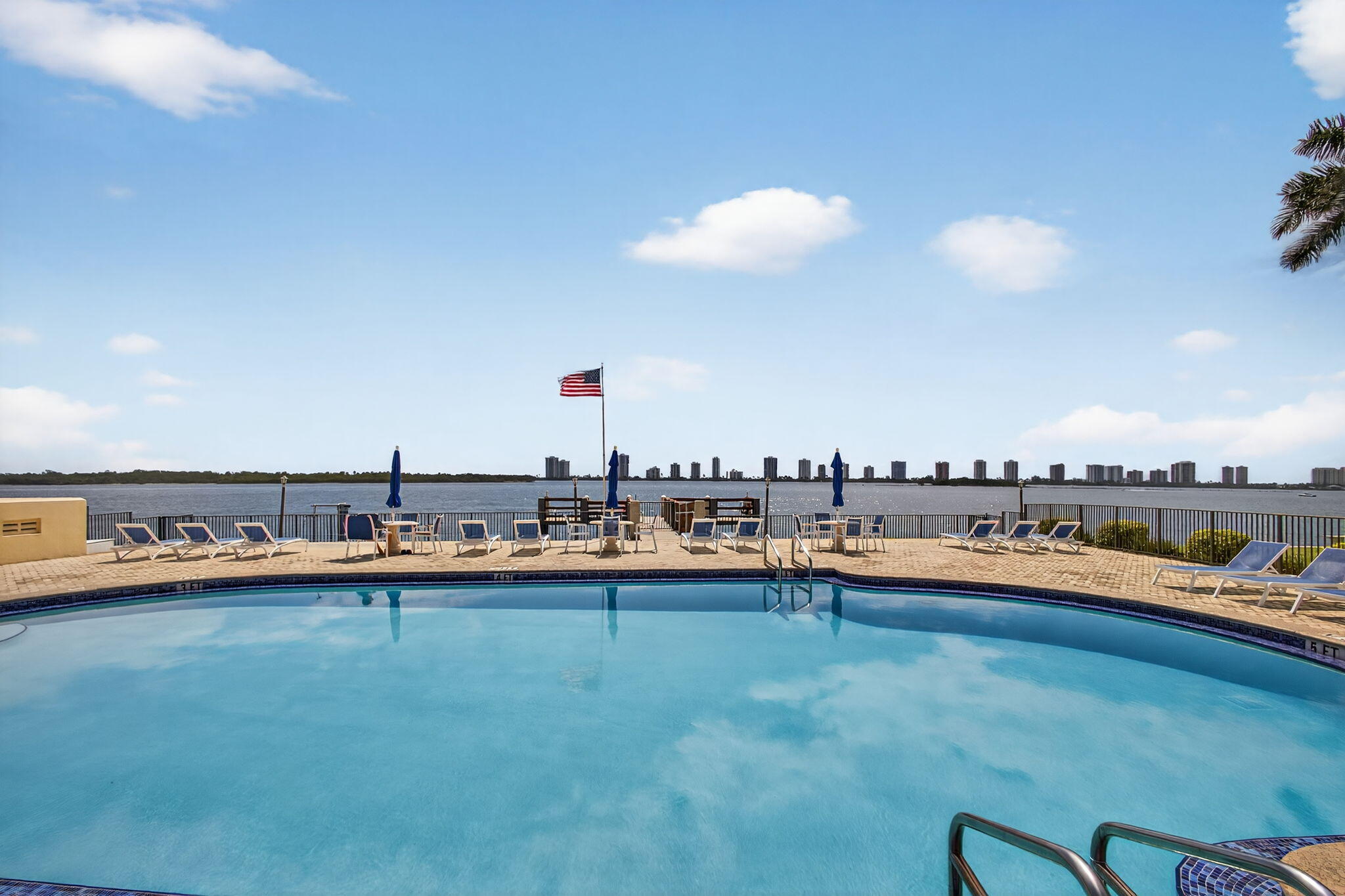 MLS #RX-11107748 image #17