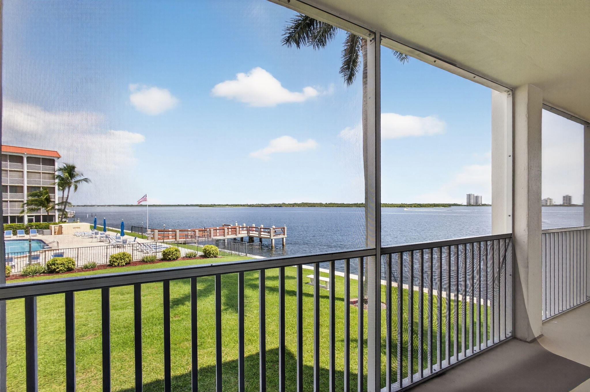 MLS #RX-11107748 image #18