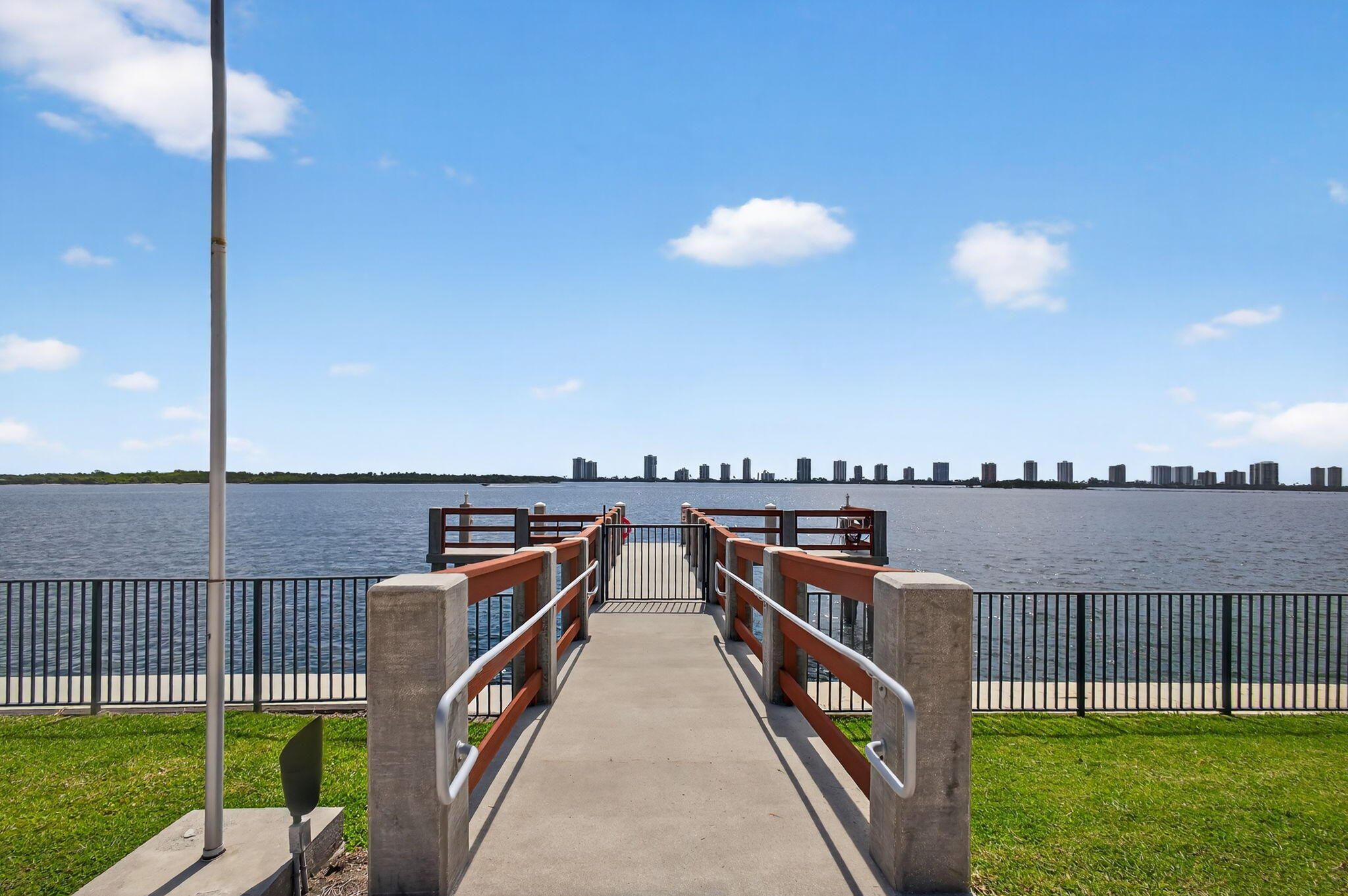 MLS #RX-11107748 image #19