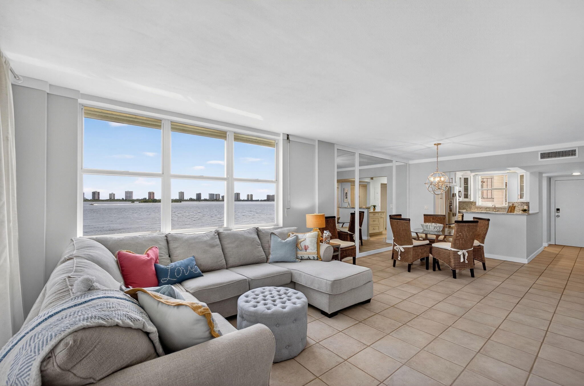 MLS #RX-11107748 image #2