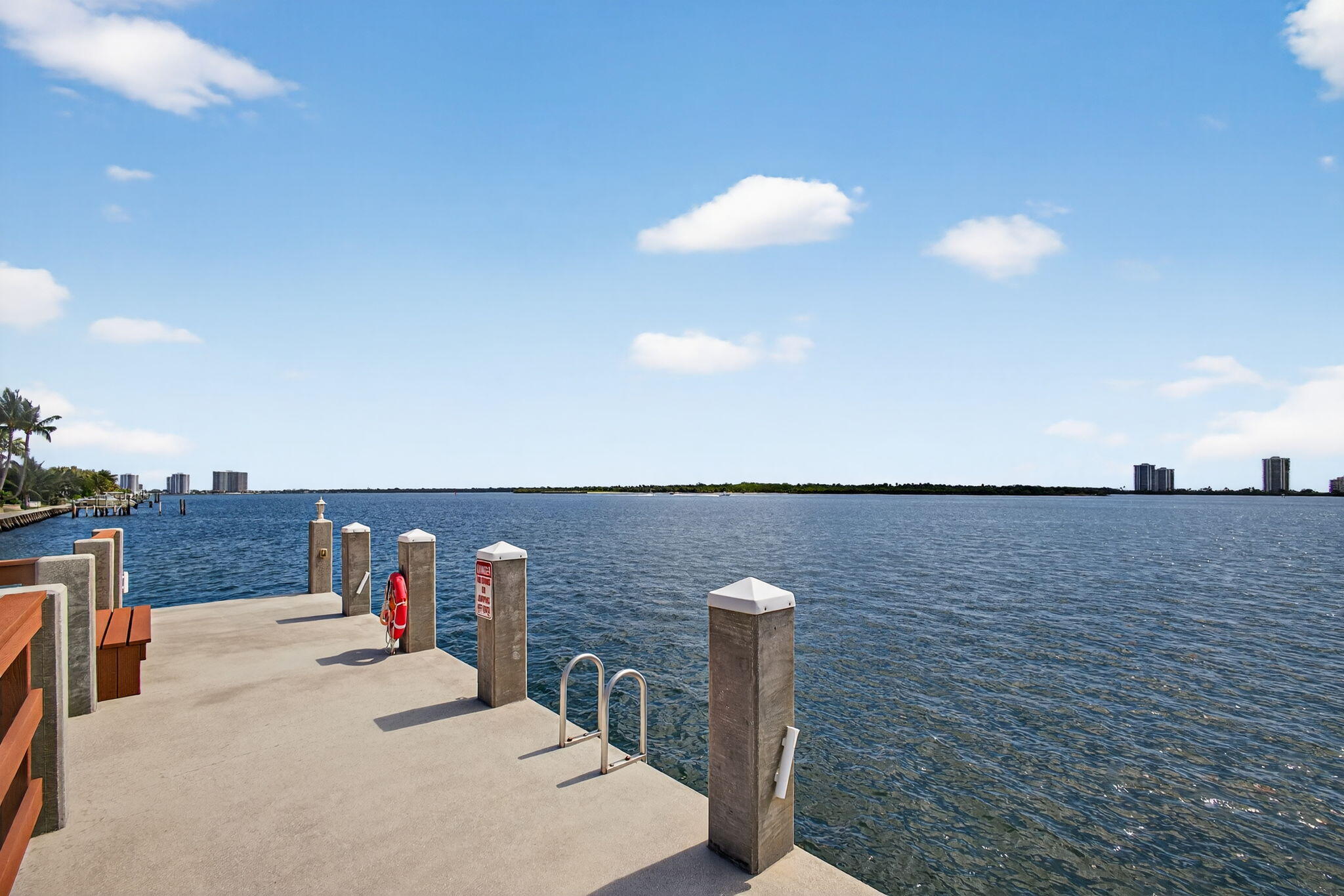 MLS #RX-11107748 image #20