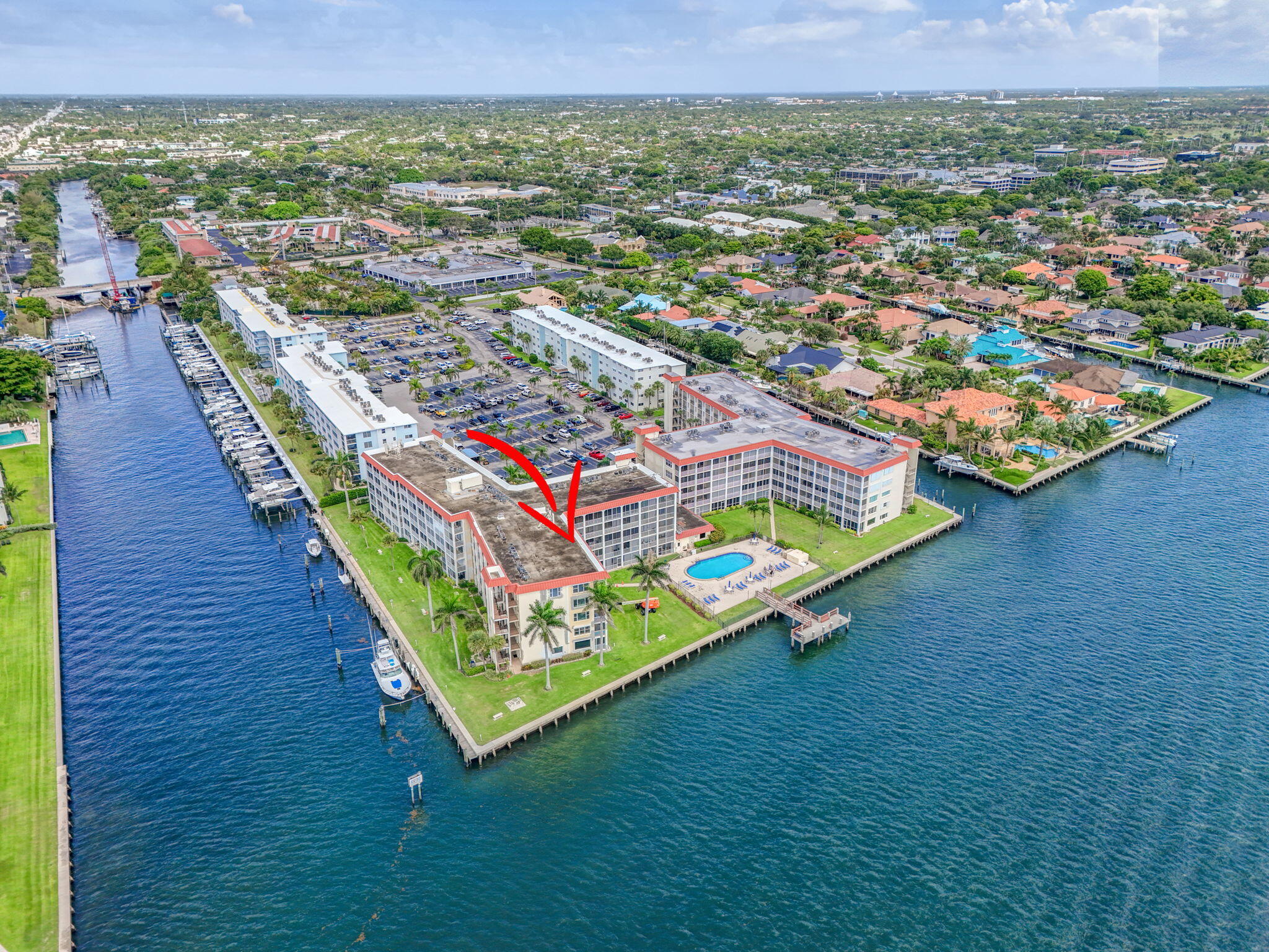 MLS #RX-11107748 image #22