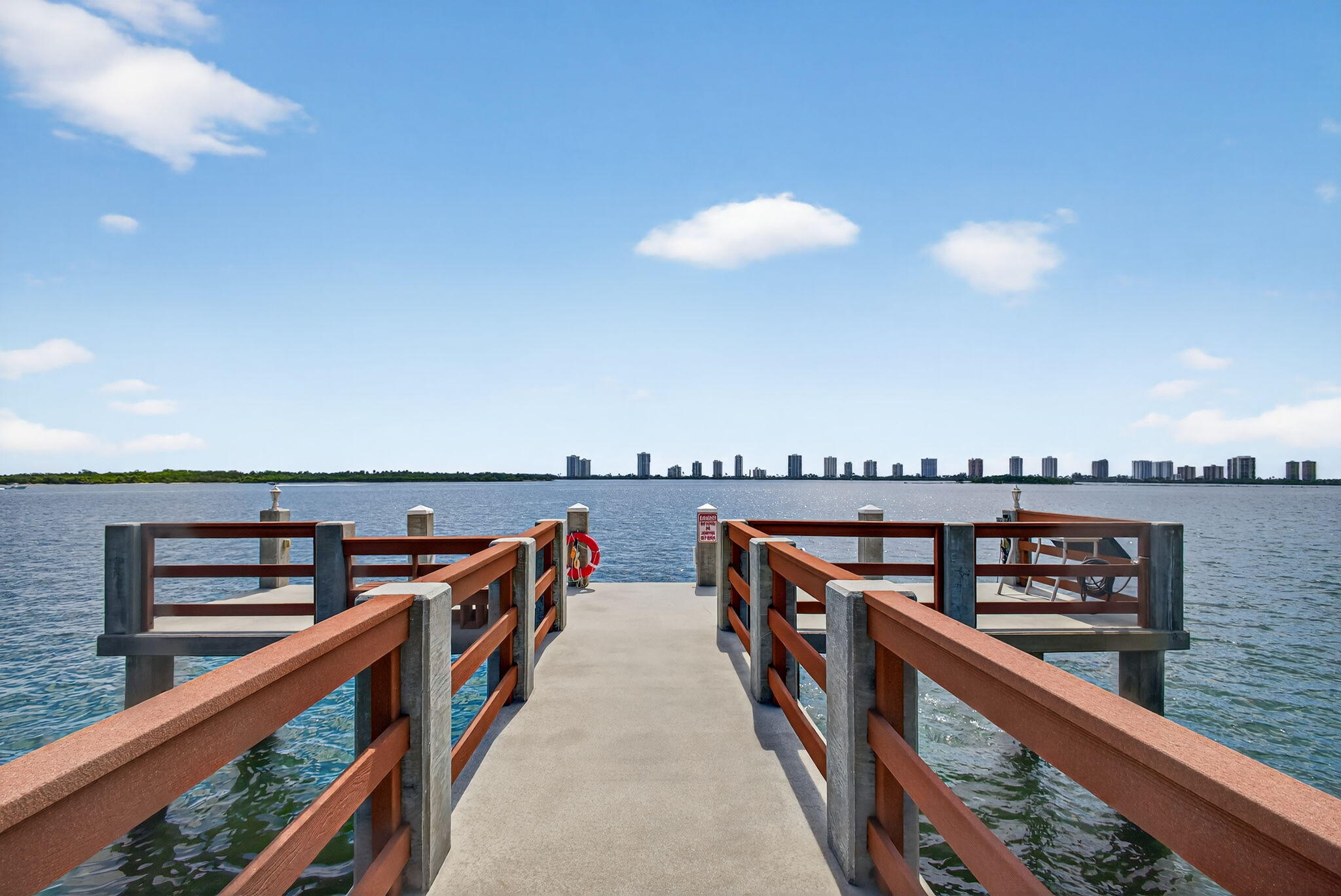 MLS #RX-11107748 image #25