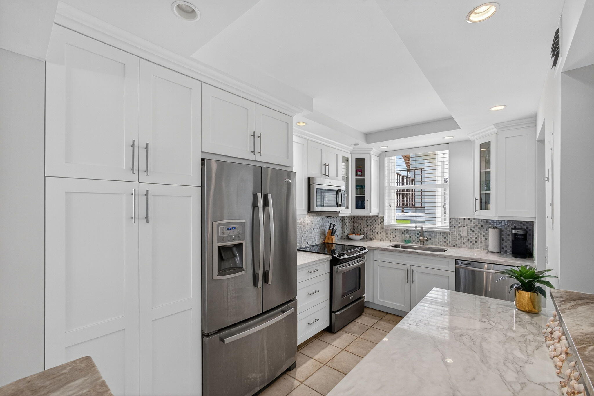 MLS #RX-11107748 image #5