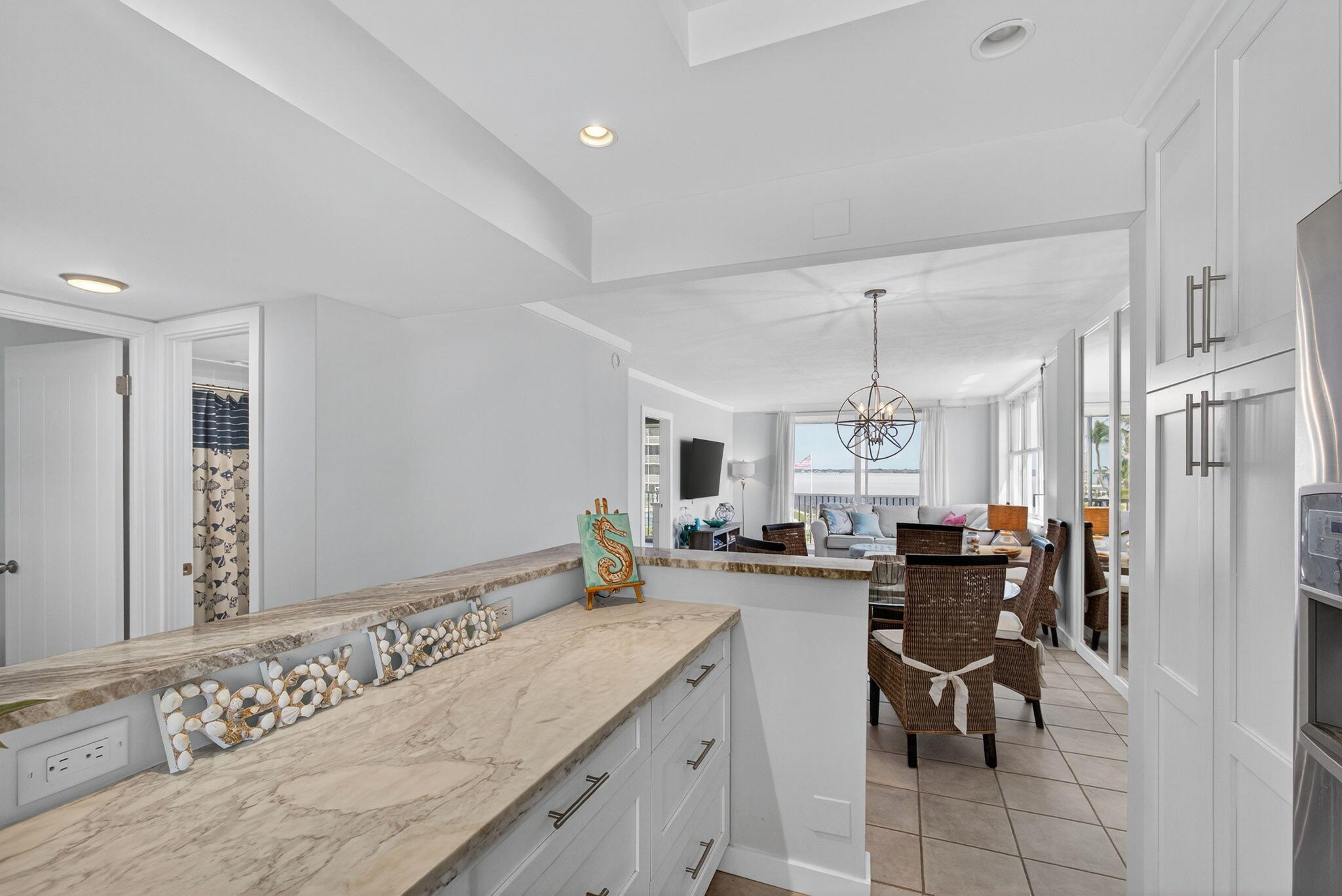 MLS #RX-11107748 image #6