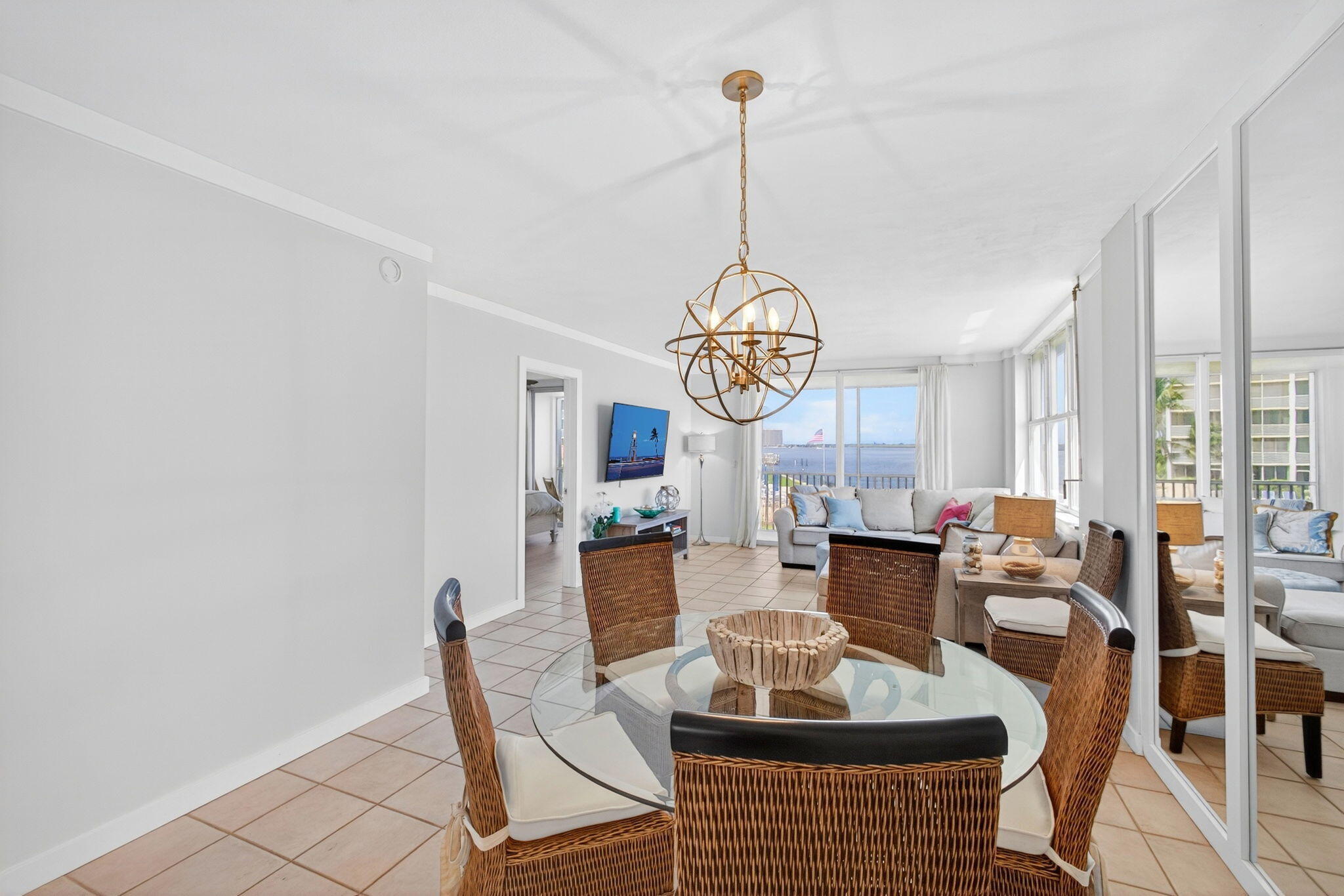 MLS #RX-11107748 image #7