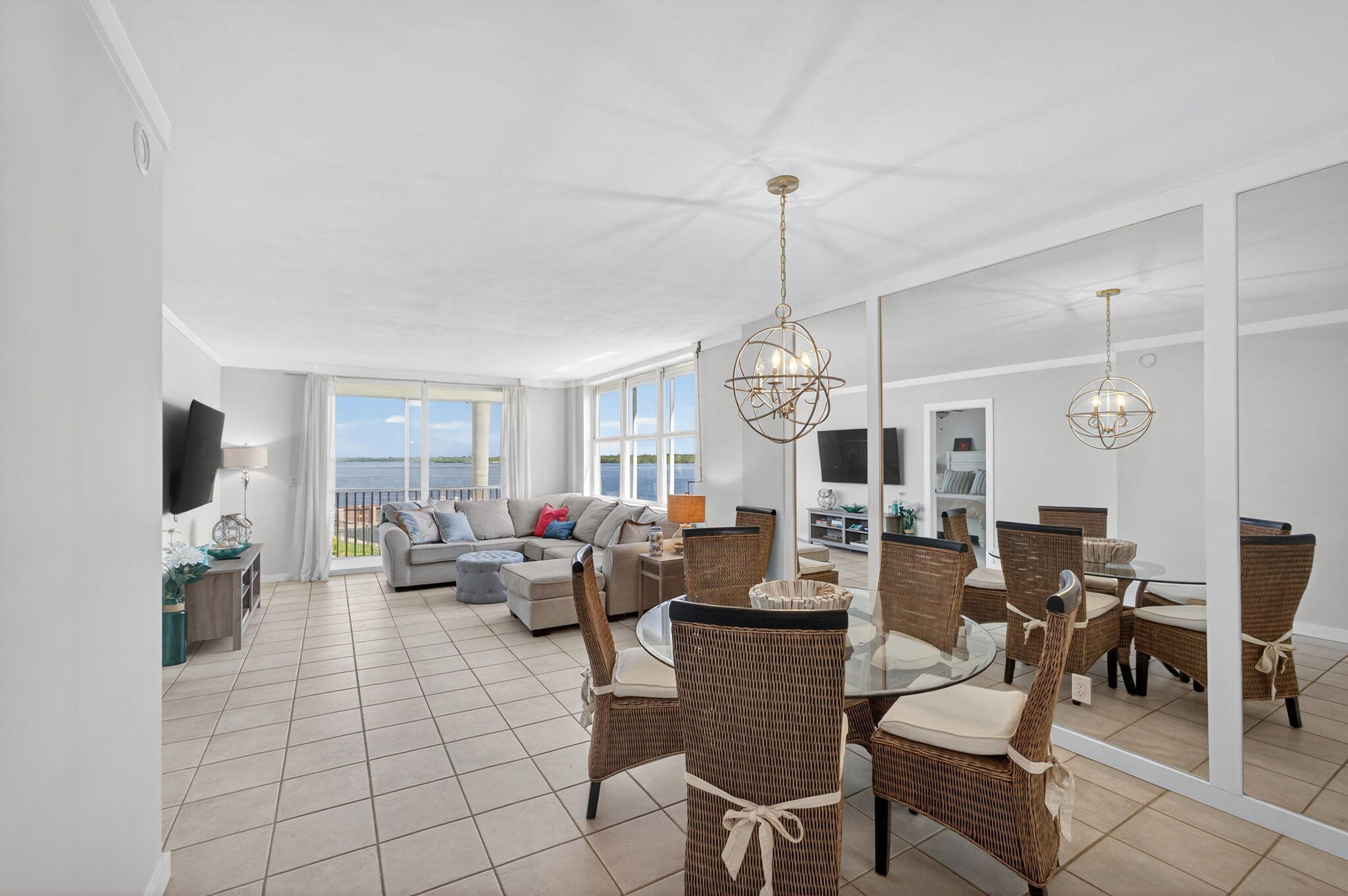 MLS #RX-11107748 image #8